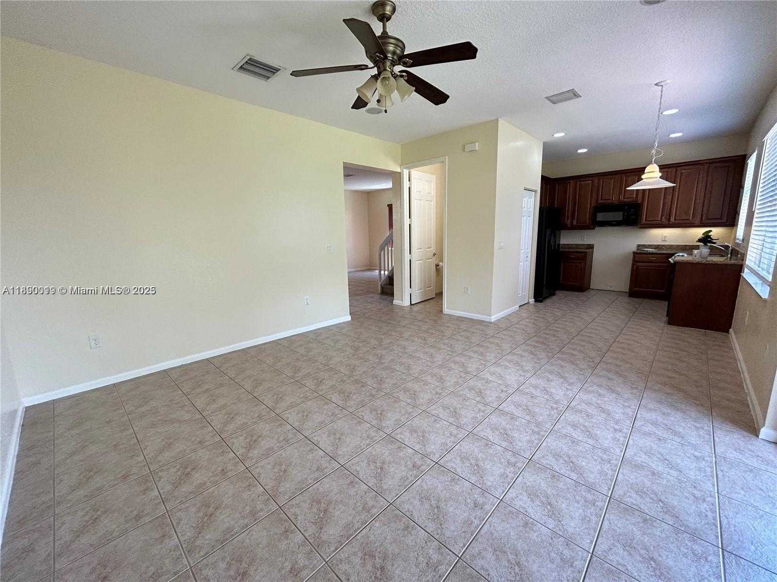 Small Image of 7828 PARSONS PINE DR, Boynton Beach Number 18