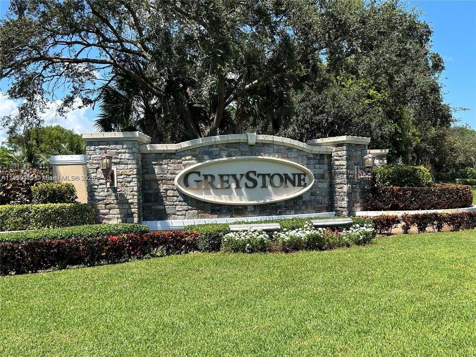 Small Image of 7828 PARSONS PINE DR, Boynton Beach Number 2
