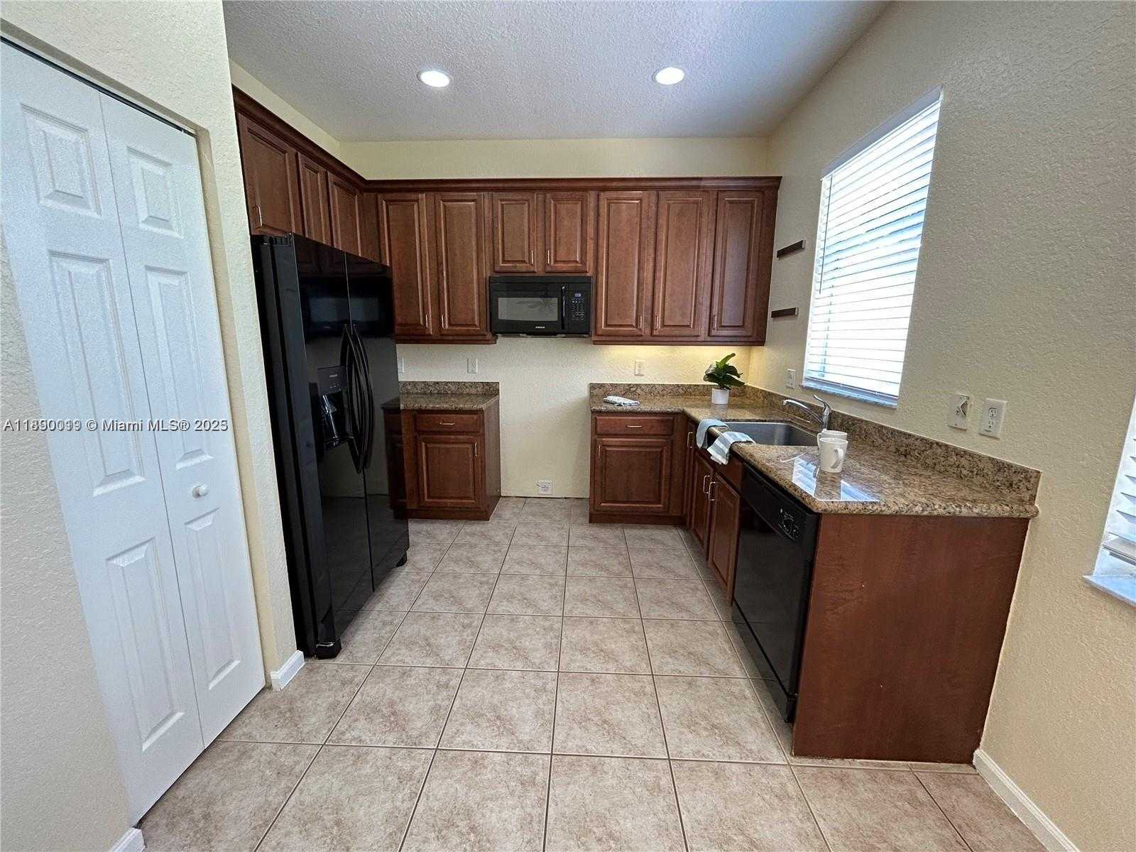 Small Image of 7828 PARSONS PINE DR, Boynton Beach Number 20