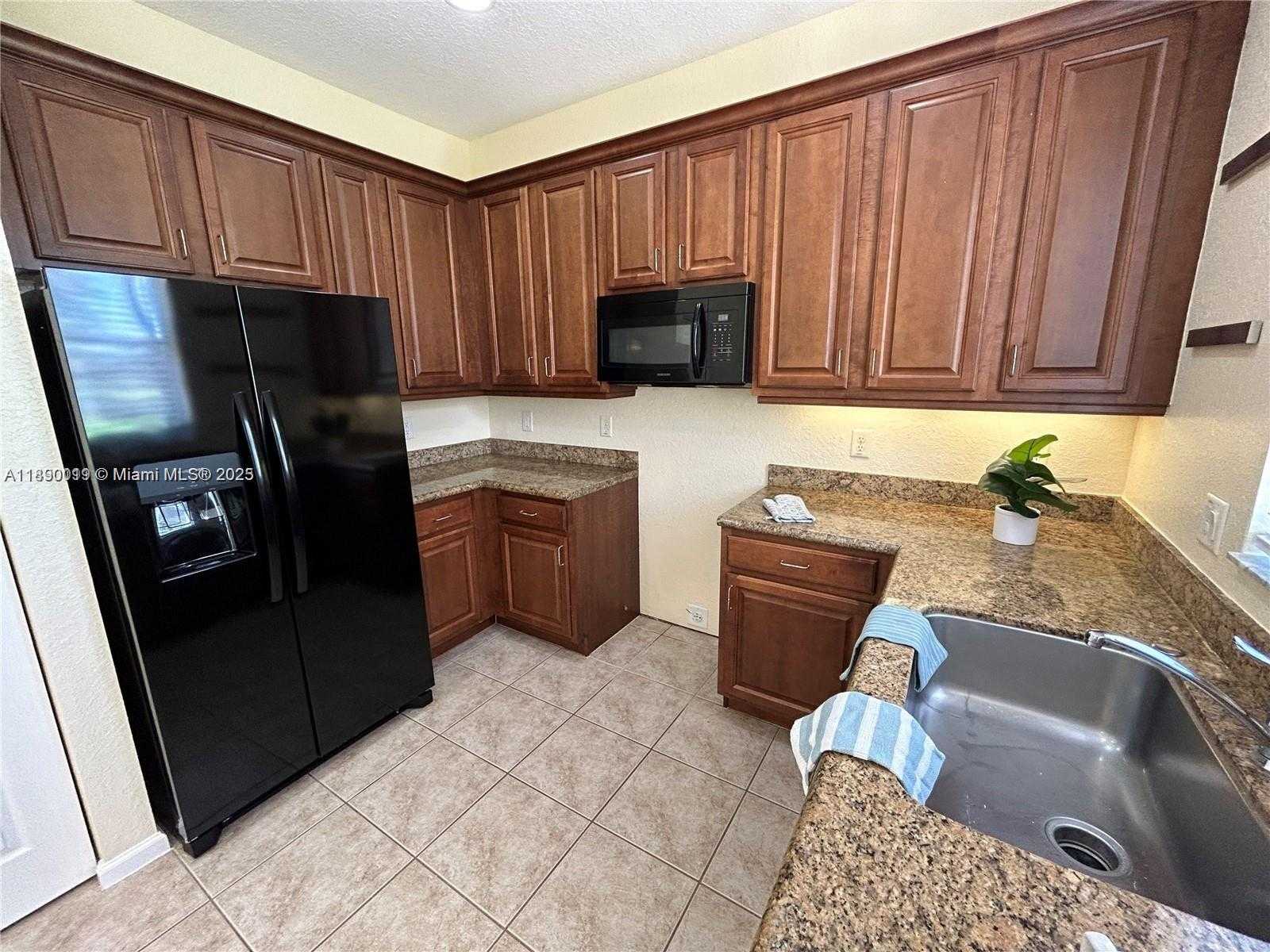 Small Image of 7828 PARSONS PINE DR, Boynton Beach Number 22