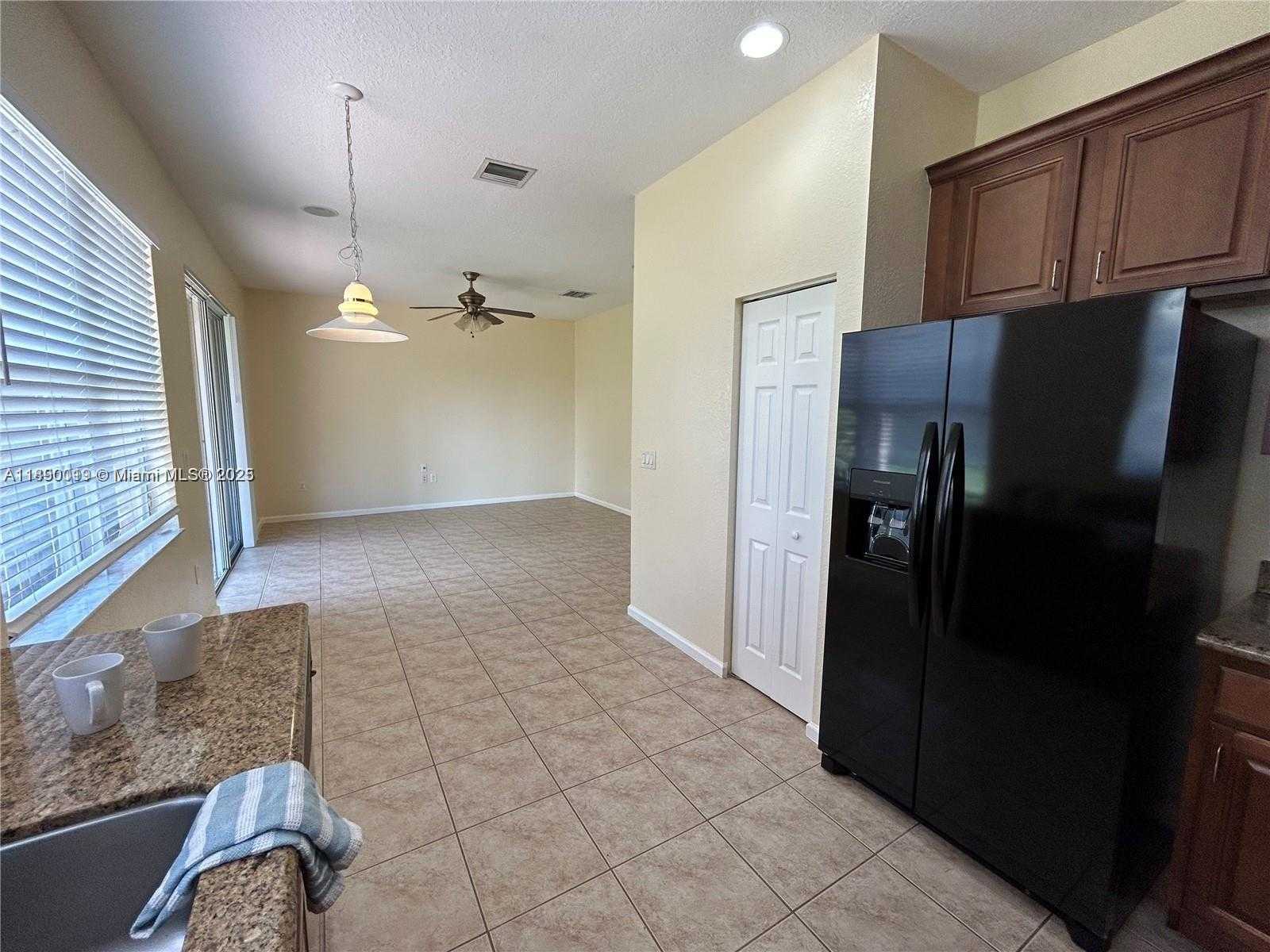 Small Image of 7828 PARSONS PINE DR, Boynton Beach Number 23