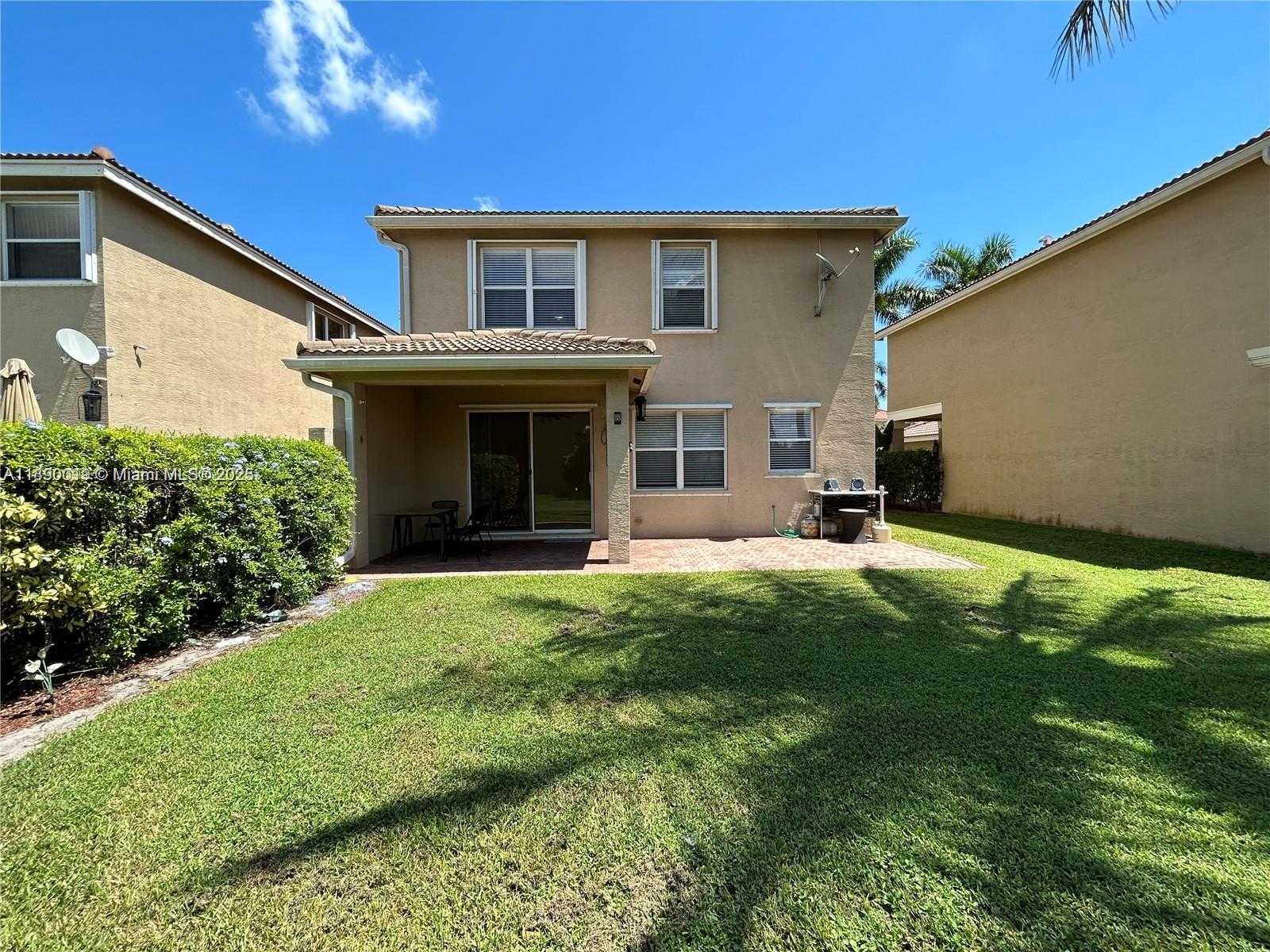 Small Image of 7828 PARSONS PINE DR, Boynton Beach Number 26