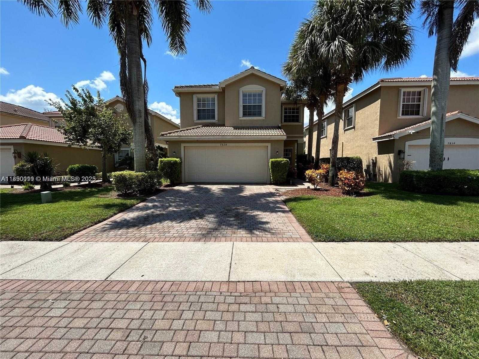Small Image of 7828 PARSONS PINE DR, Boynton Beach Number 3