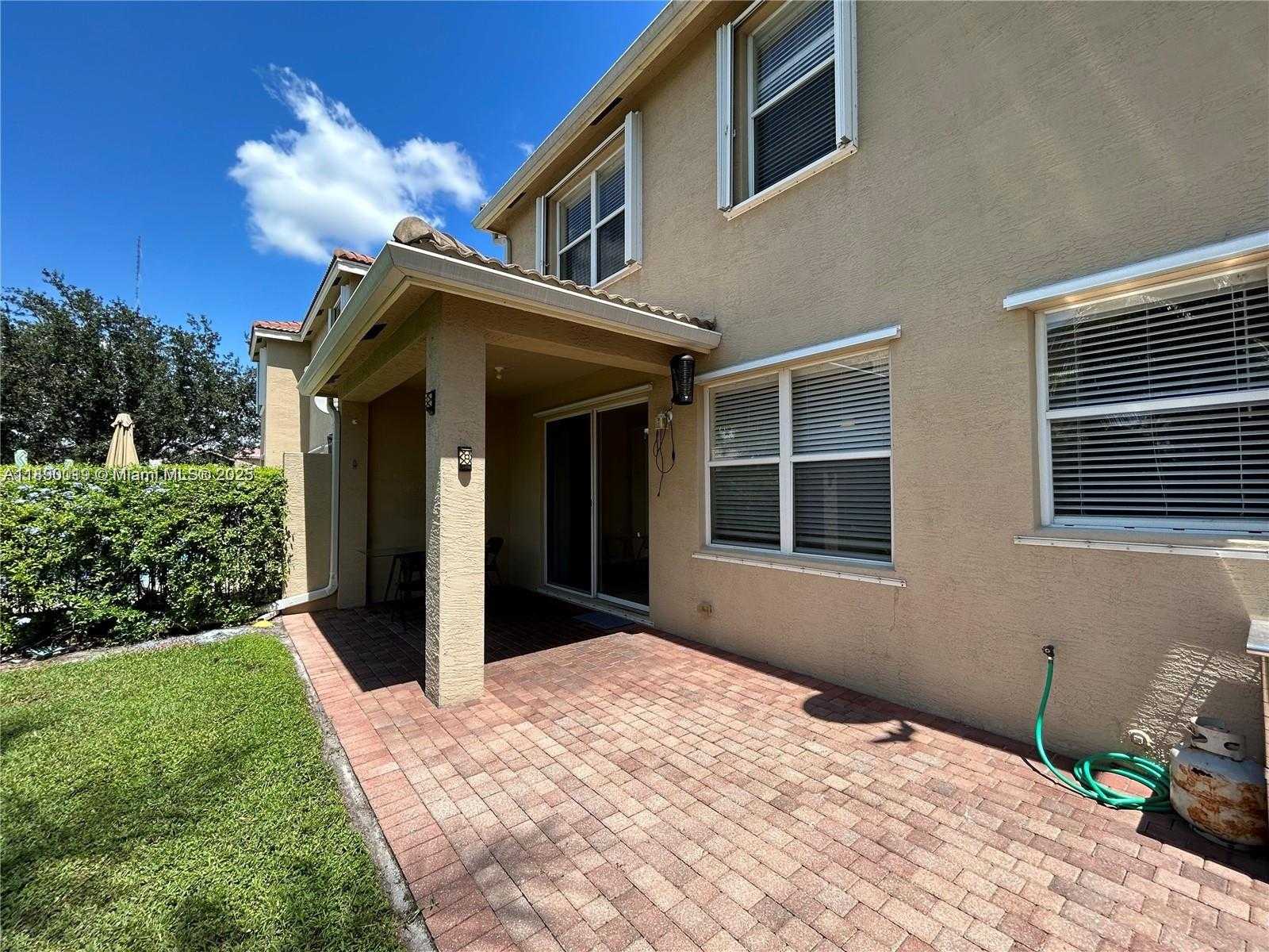 Small Image of 7828 PARSONS PINE DR, Boynton Beach Number 31