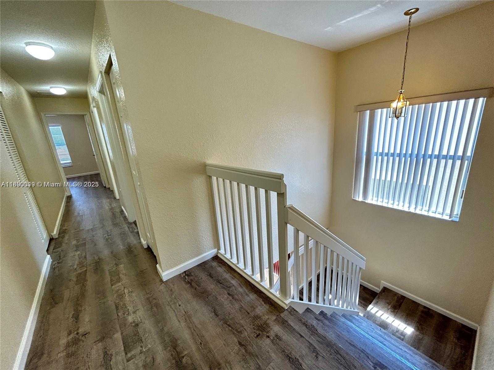 Small Image of 7828 PARSONS PINE DR, Boynton Beach Number 32