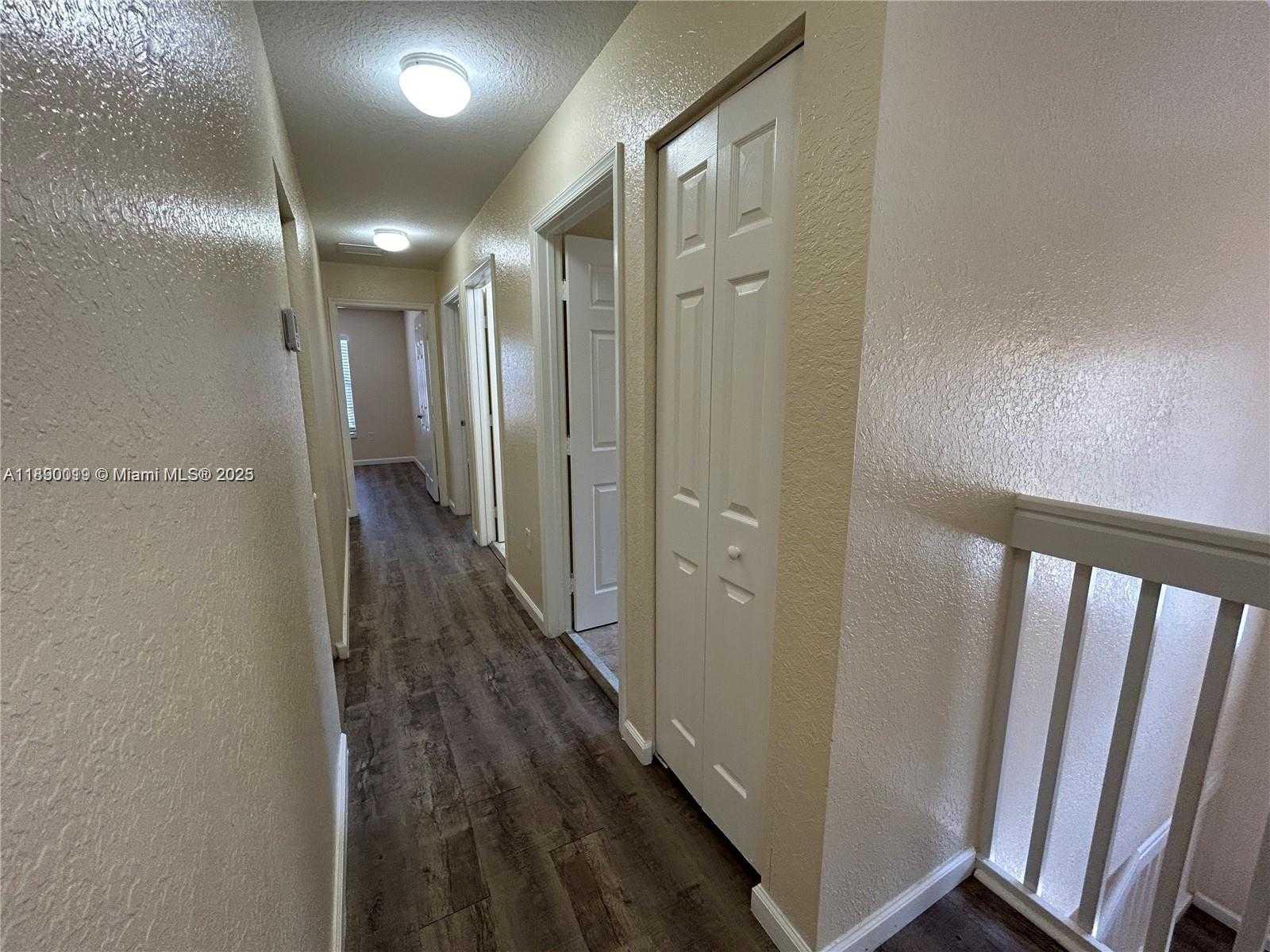 Small Image of 7828 PARSONS PINE DR, Boynton Beach Number 33