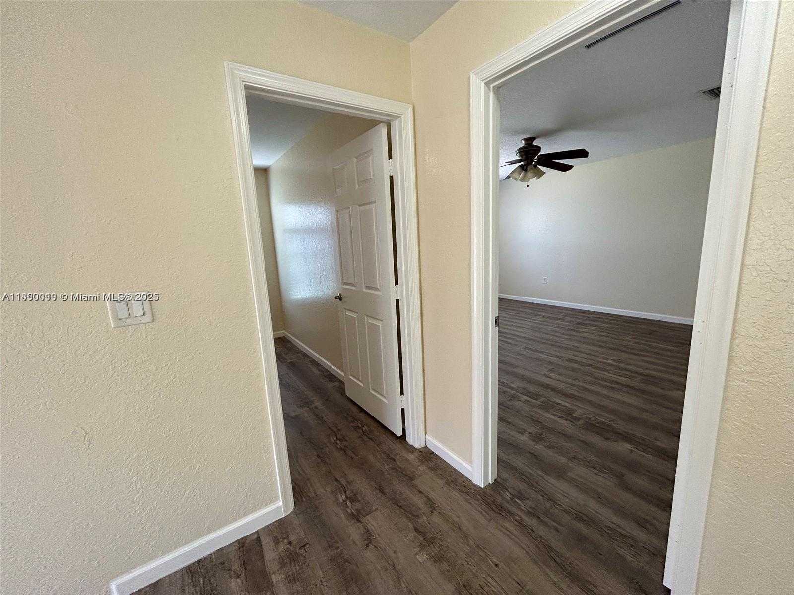 Small Image of 7828 PARSONS PINE DR, Boynton Beach Number 34