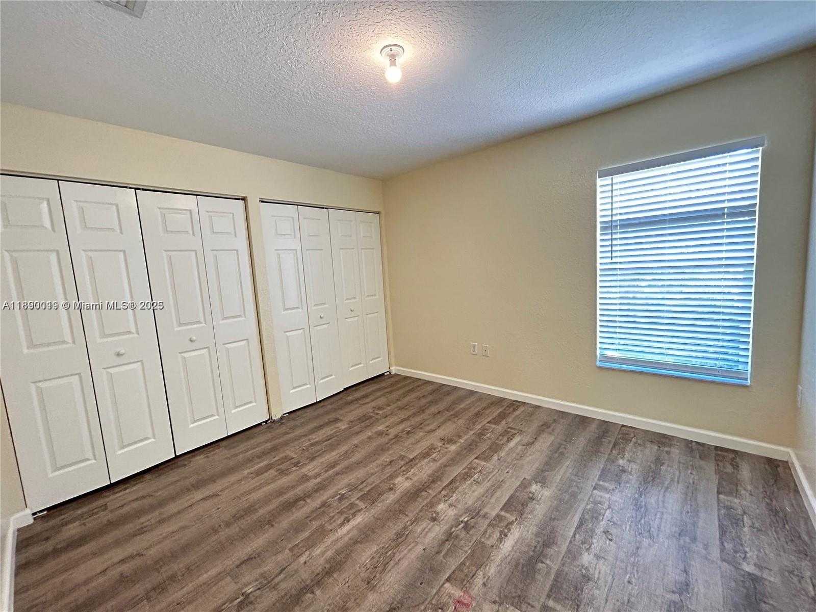 Small Image of 7828 PARSONS PINE DR, Boynton Beach Number 35