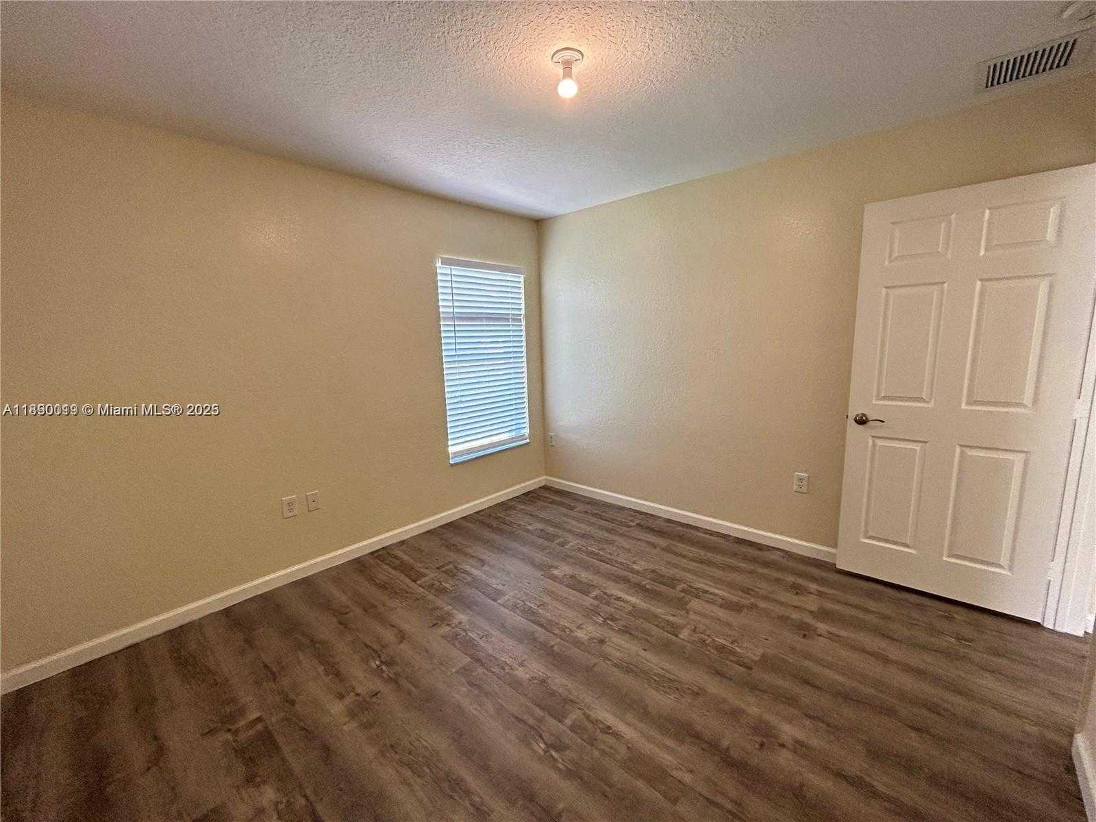 Small Image of 7828 PARSONS PINE DR, Boynton Beach Number 36