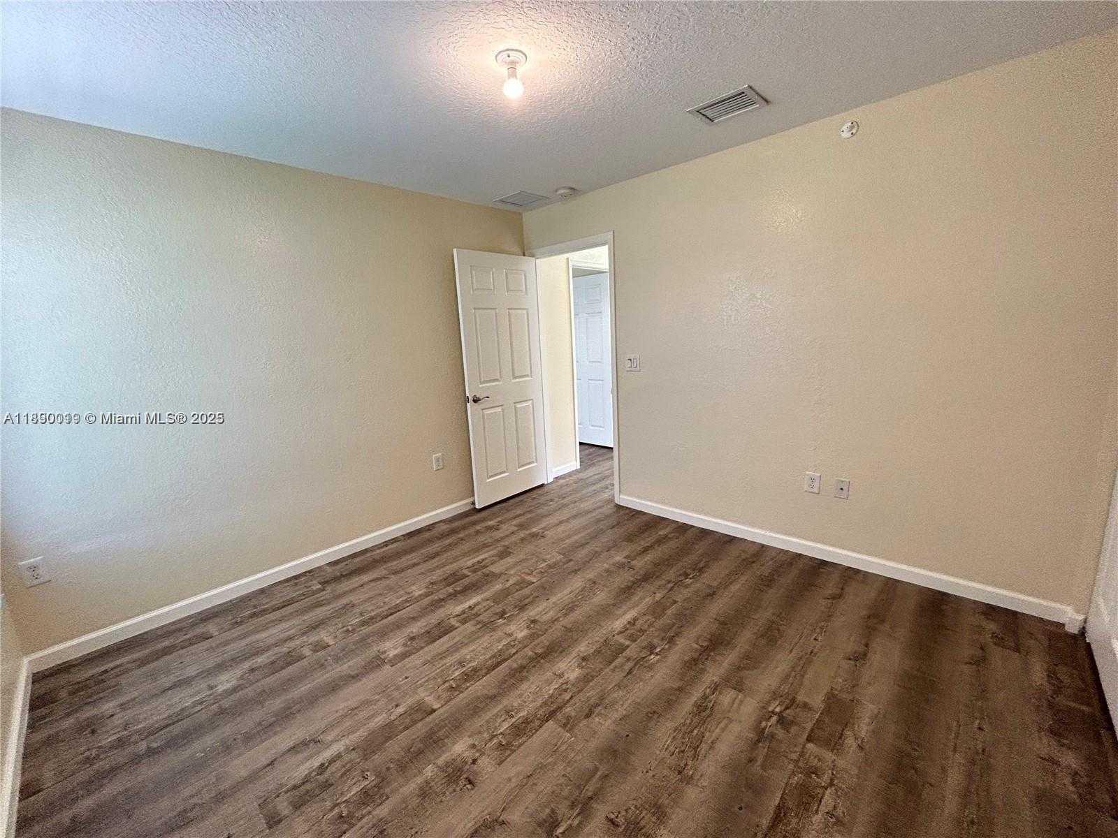 Small Image of 7828 PARSONS PINE DR, Boynton Beach Number 37