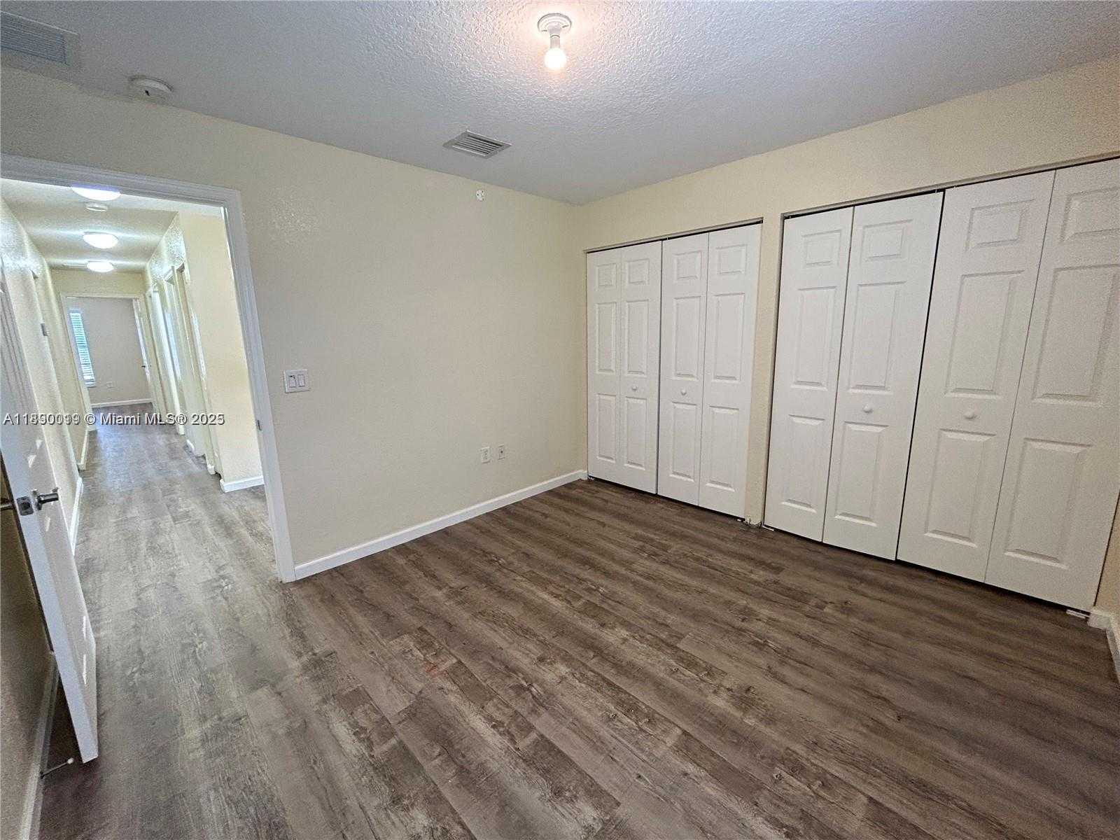 Small Image of 7828 PARSONS PINE DR, Boynton Beach Number 38