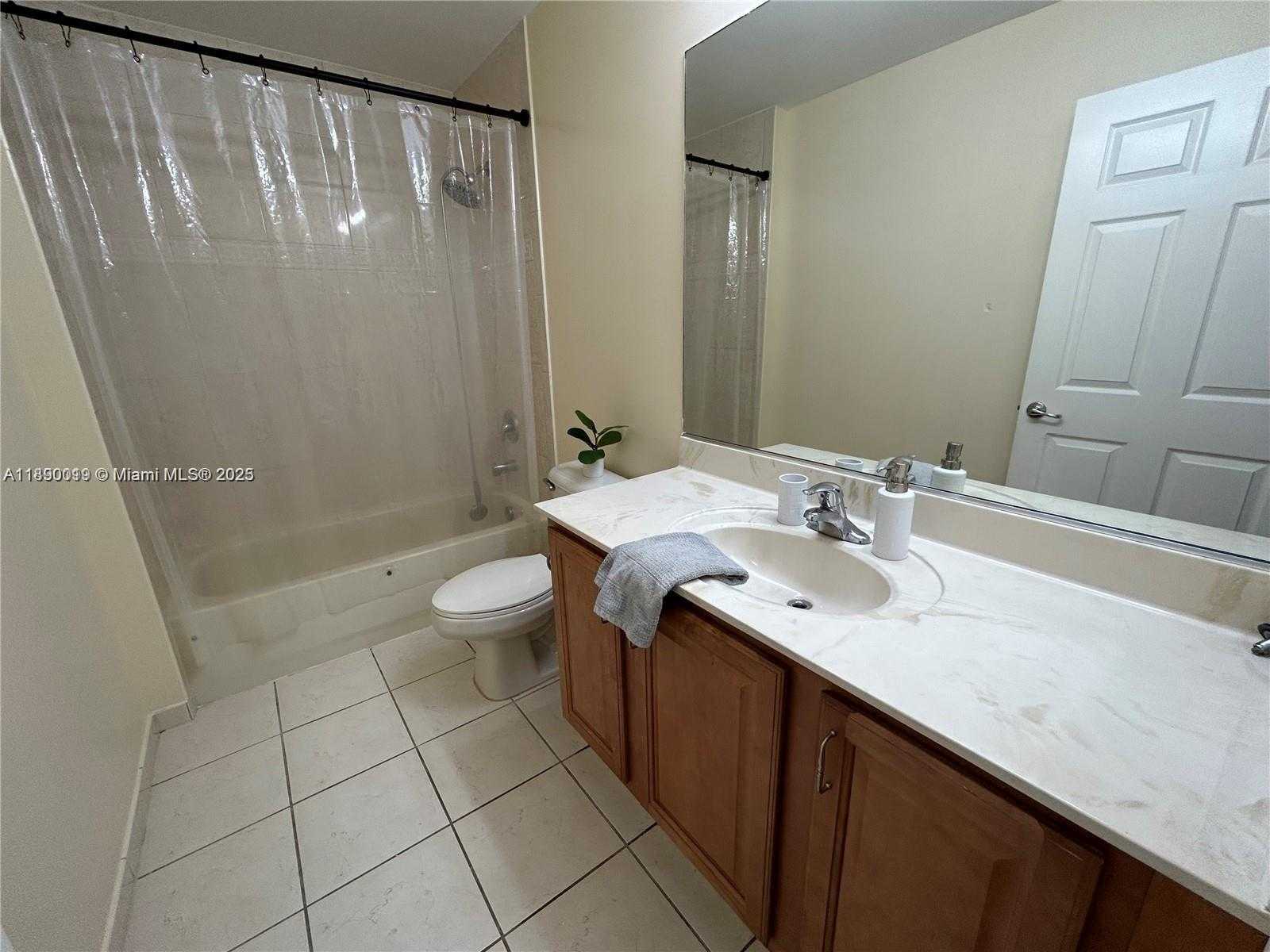 Small Image of 7828 PARSONS PINE DR, Boynton Beach Number 40
