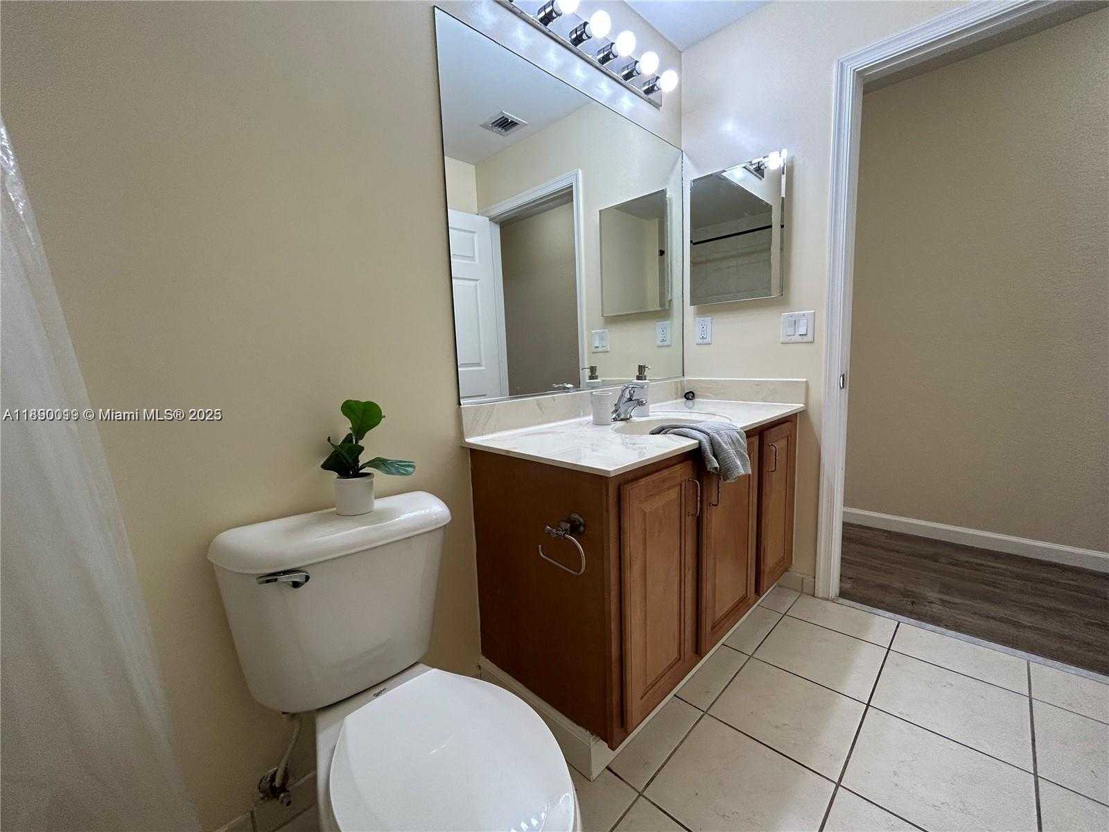 Small Image of 7828 PARSONS PINE DR, Boynton Beach Number 42