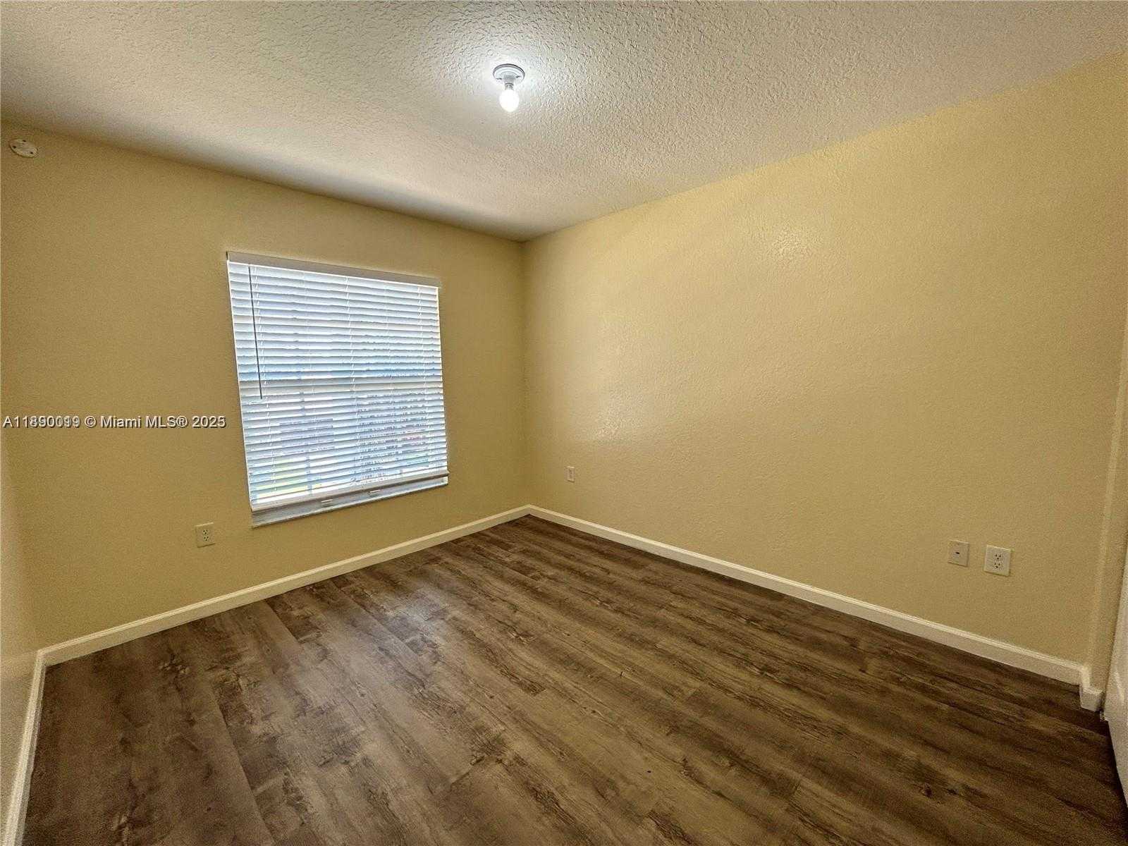 Small Image of 7828 PARSONS PINE DR, Boynton Beach Number 43