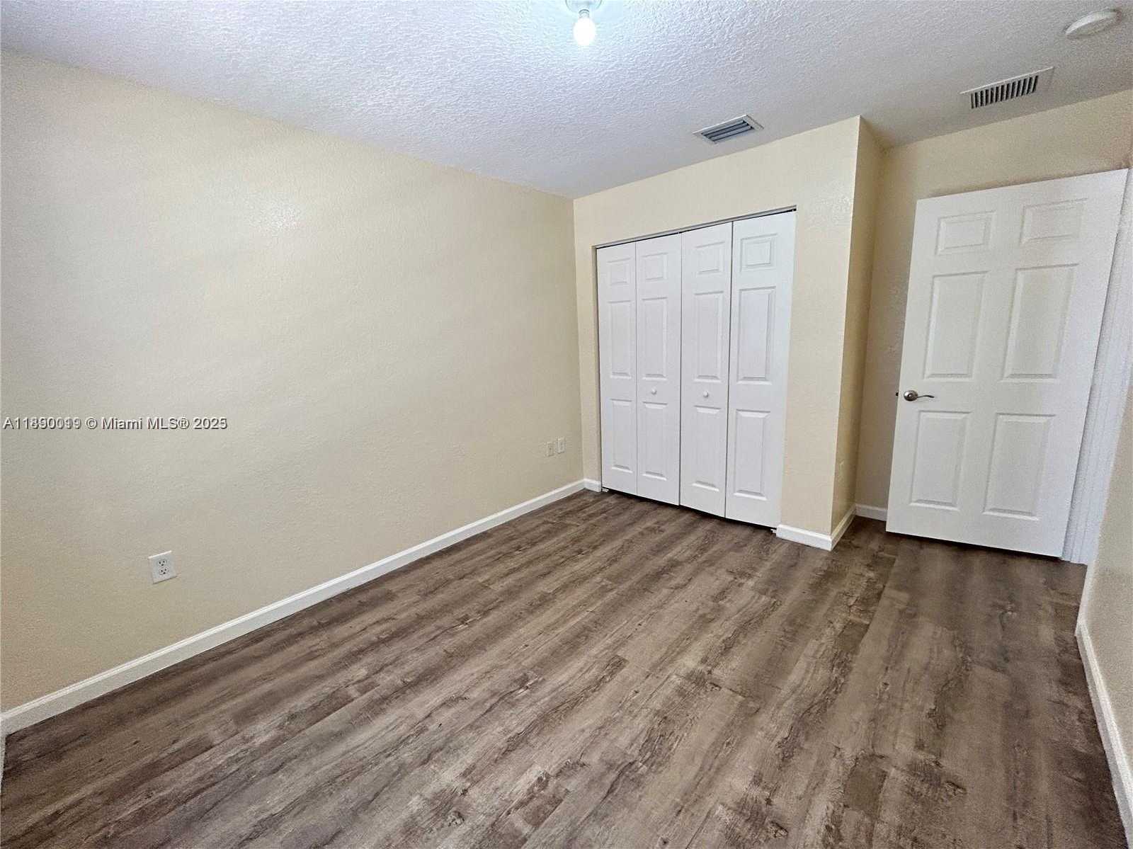 Small Image of 7828 PARSONS PINE DR, Boynton Beach Number 44