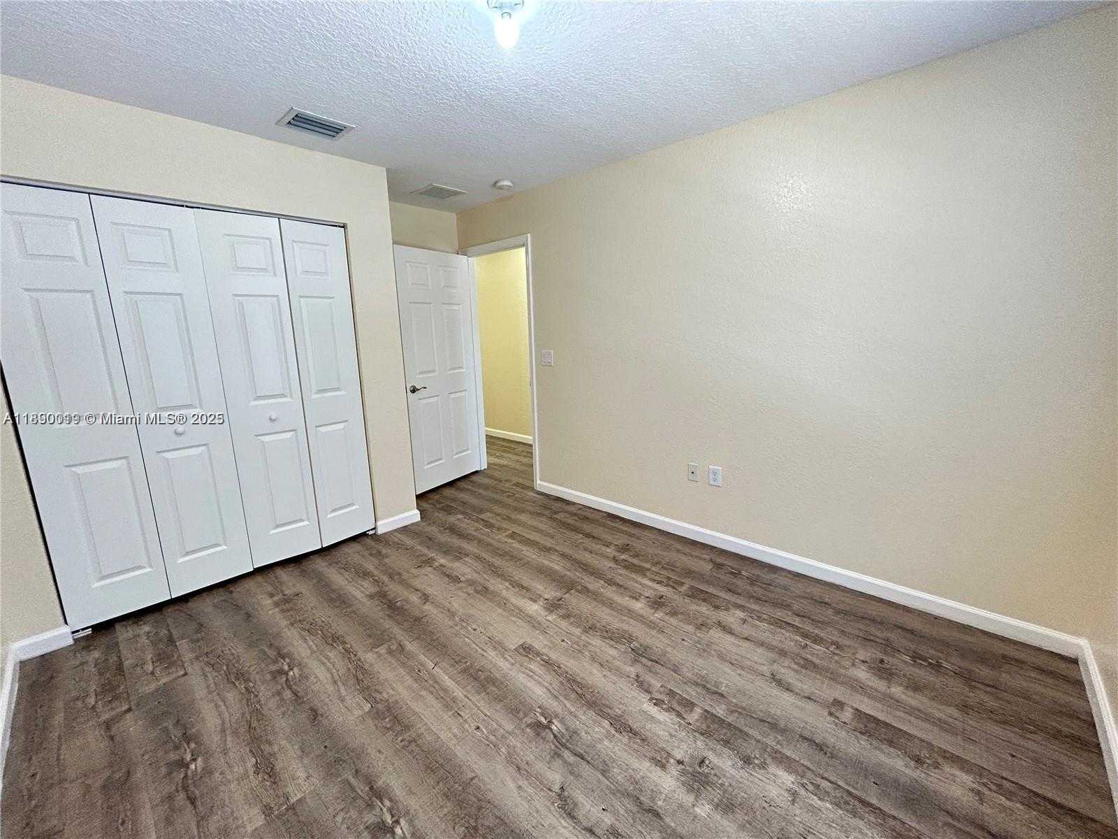 Small Image of 7828 PARSONS PINE DR, Boynton Beach Number 45