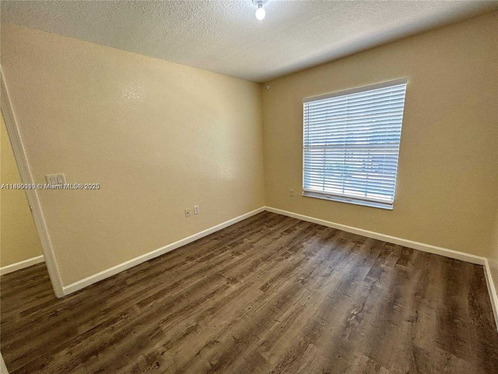 Small Image of 7828 PARSONS PINE DR, Boynton Beach Number 46
