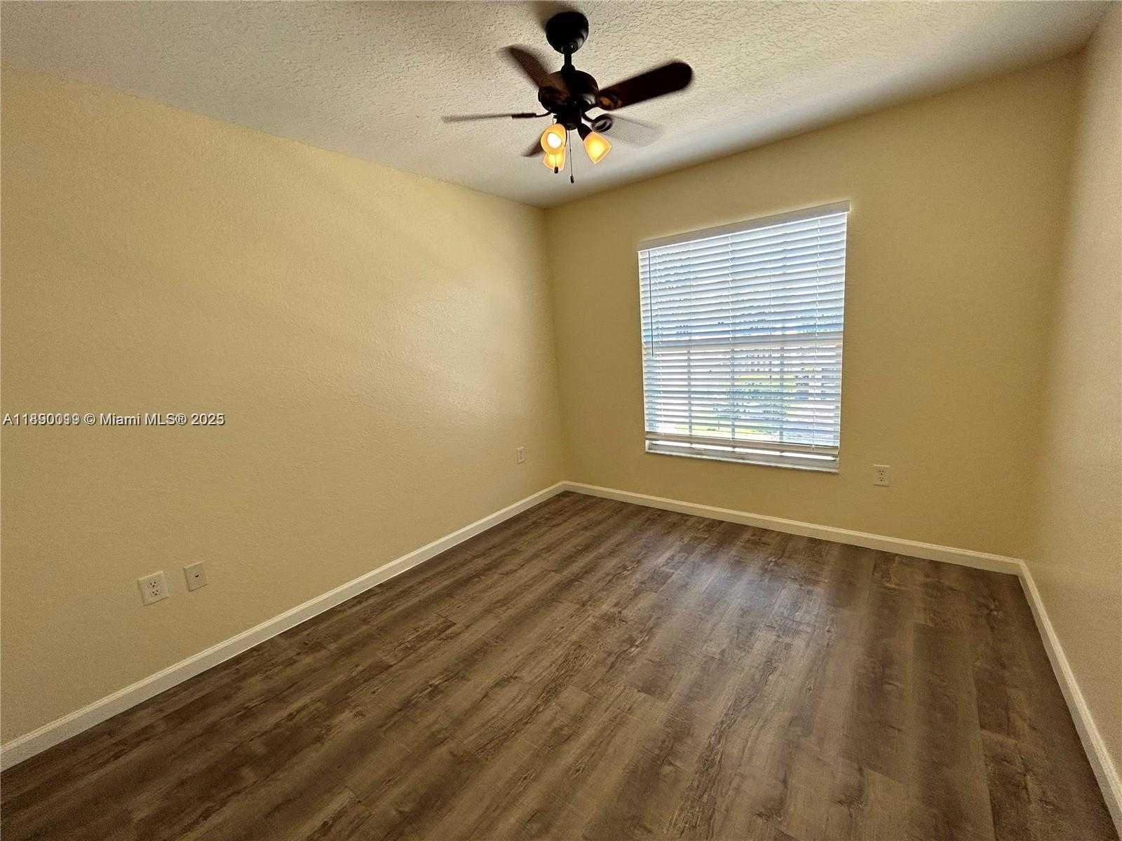 Small Image of 7828 PARSONS PINE DR, Boynton Beach Number 47