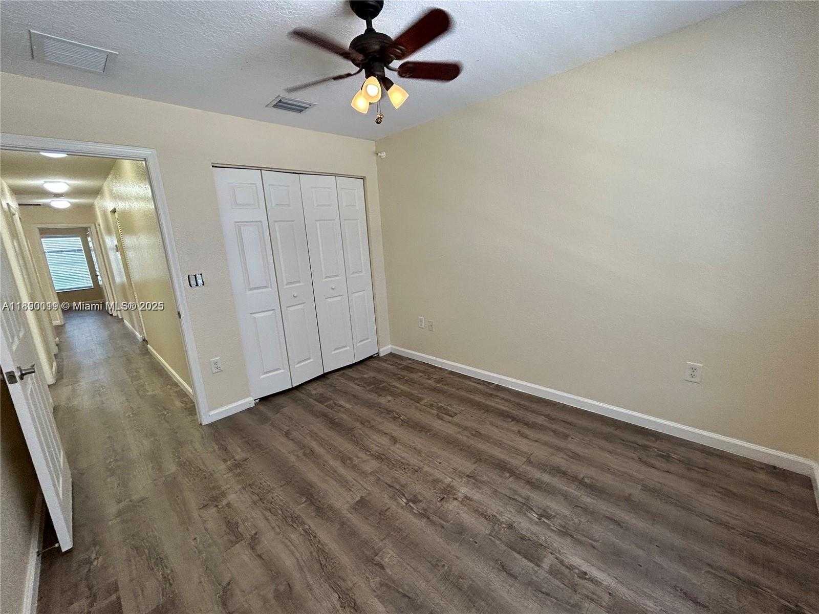 Small Image of 7828 PARSONS PINE DR, Boynton Beach Number 48