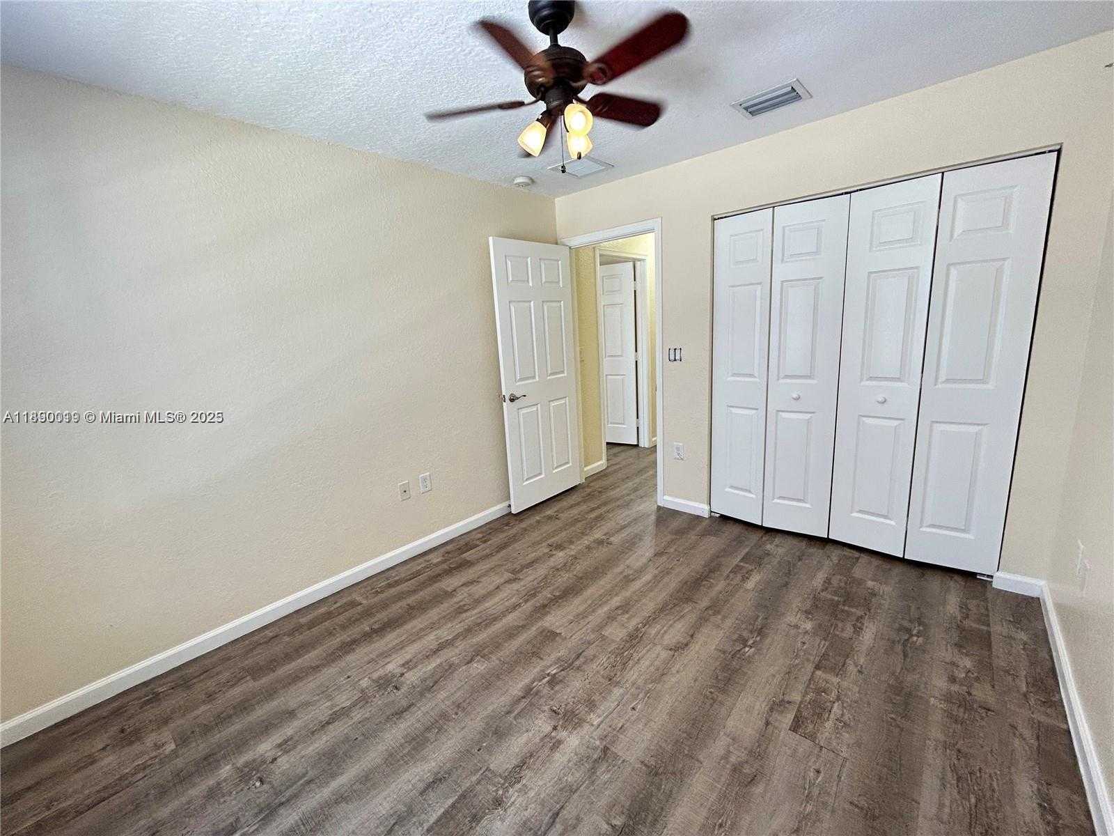 Small Image of 7828 PARSONS PINE DR, Boynton Beach Number 49
