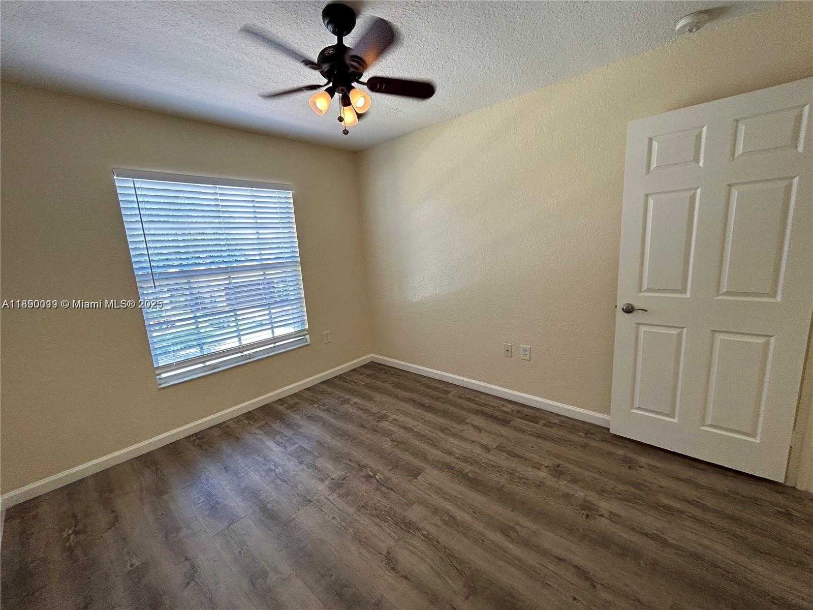 Small Image of 7828 PARSONS PINE DR, Boynton Beach Number 50