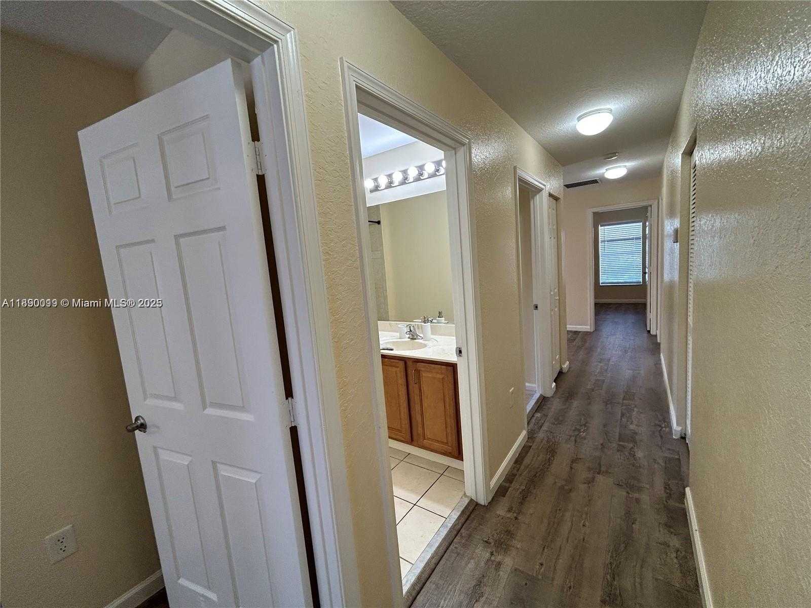 Small Image of 7828 PARSONS PINE DR, Boynton Beach Number 51