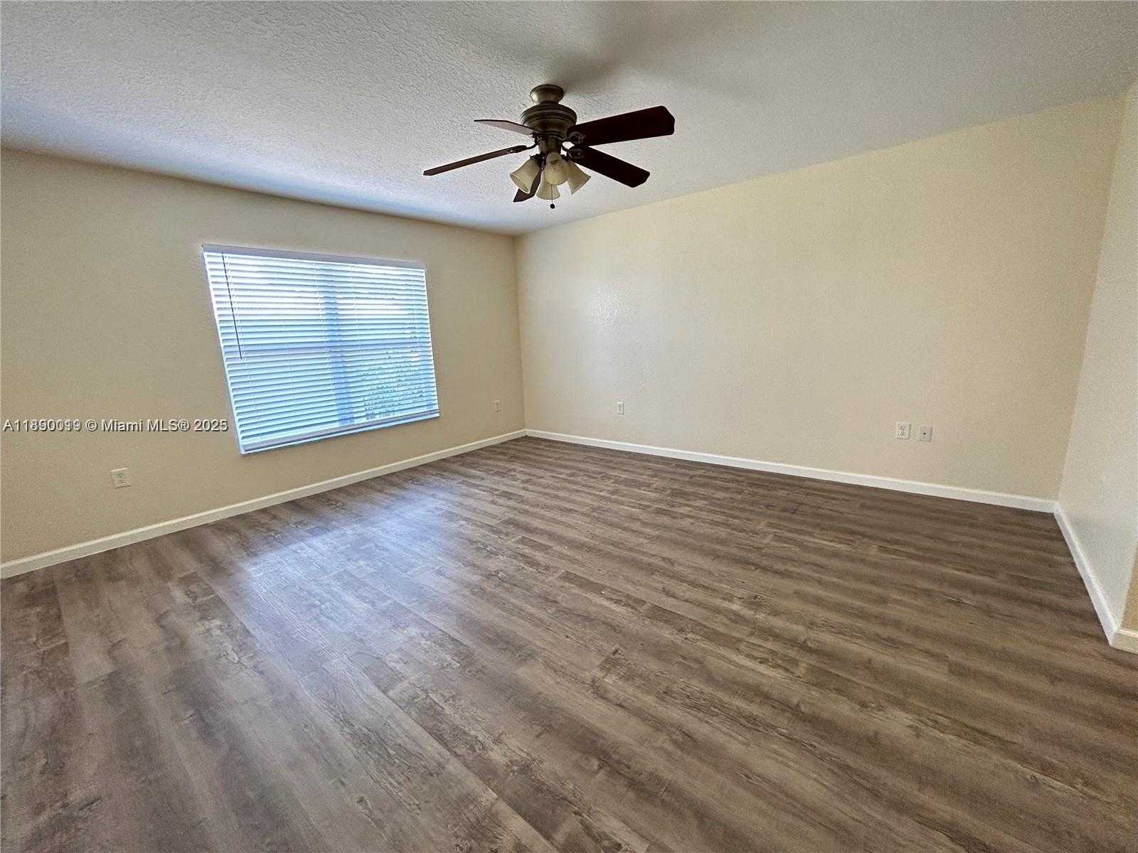 Small Image of 7828 PARSONS PINE DR, Boynton Beach Number 52
