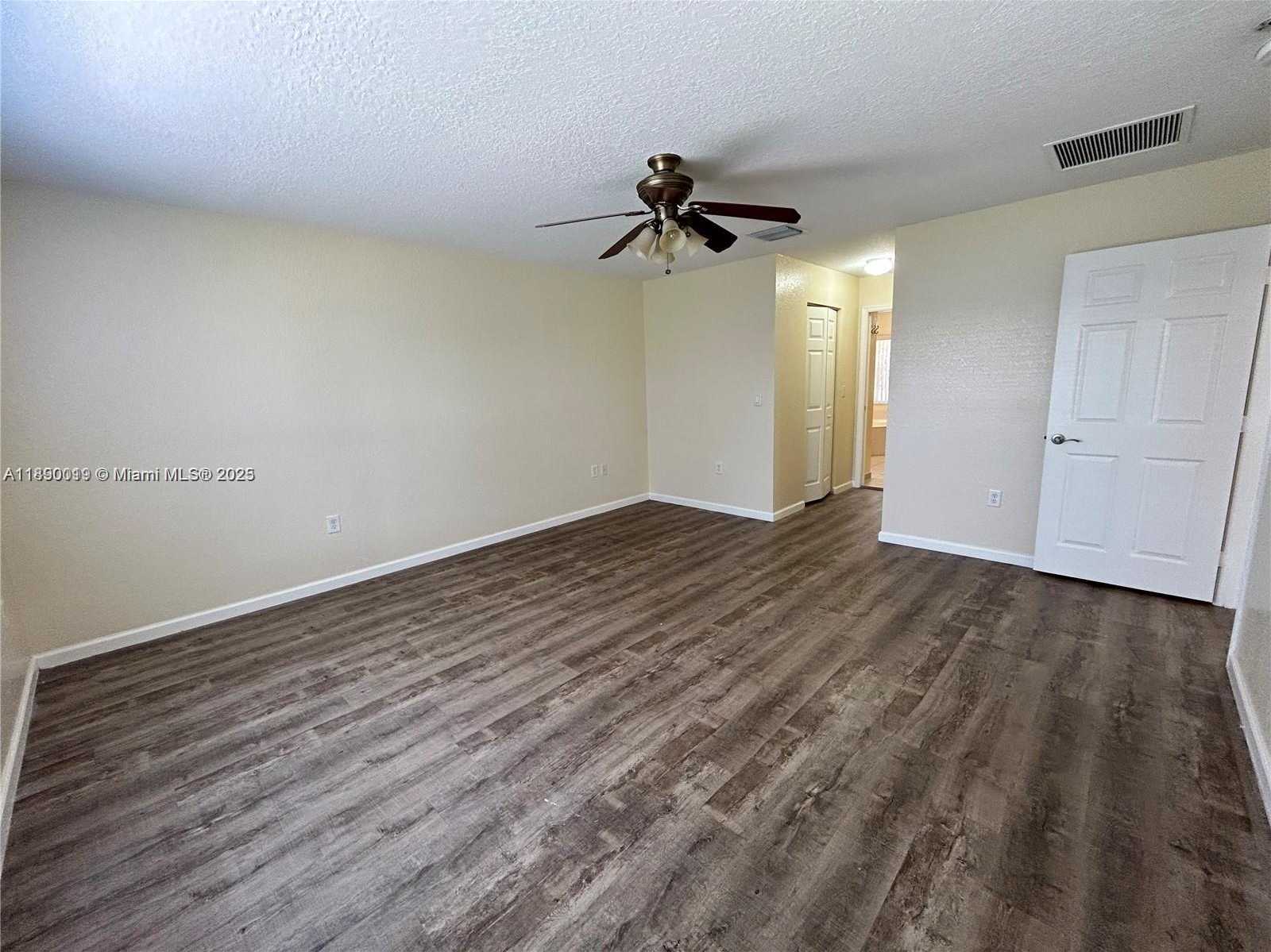 Small Image of 7828 PARSONS PINE DR, Boynton Beach Number 53