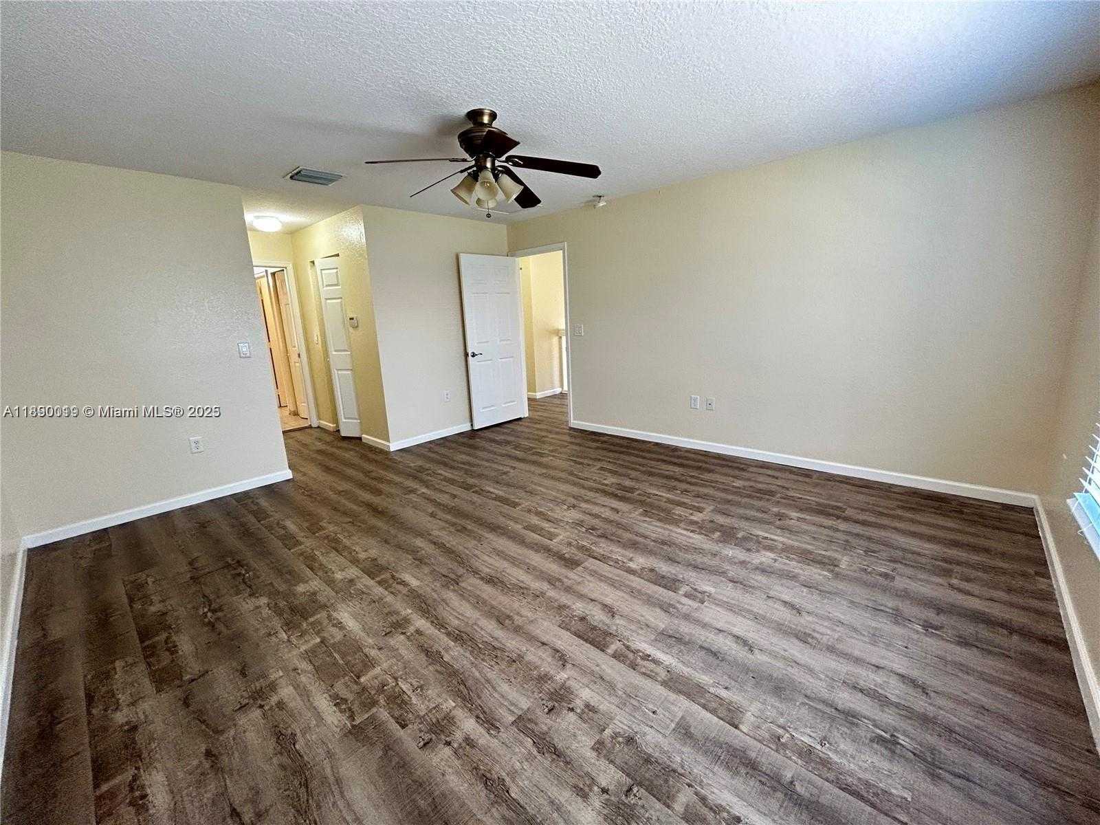 Small Image of 7828 PARSONS PINE DR, Boynton Beach Number 54