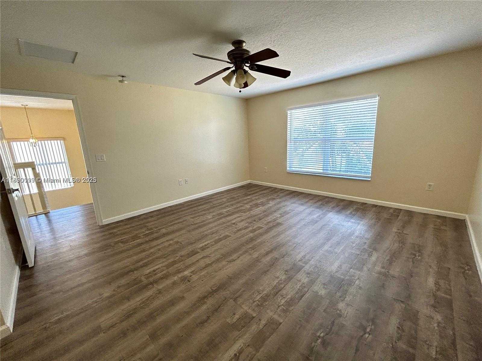 Small Image of 7828 PARSONS PINE DR, Boynton Beach Number 55