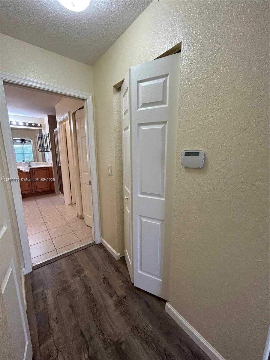 Small Image of 7828 PARSONS PINE DR, Boynton Beach Number 56