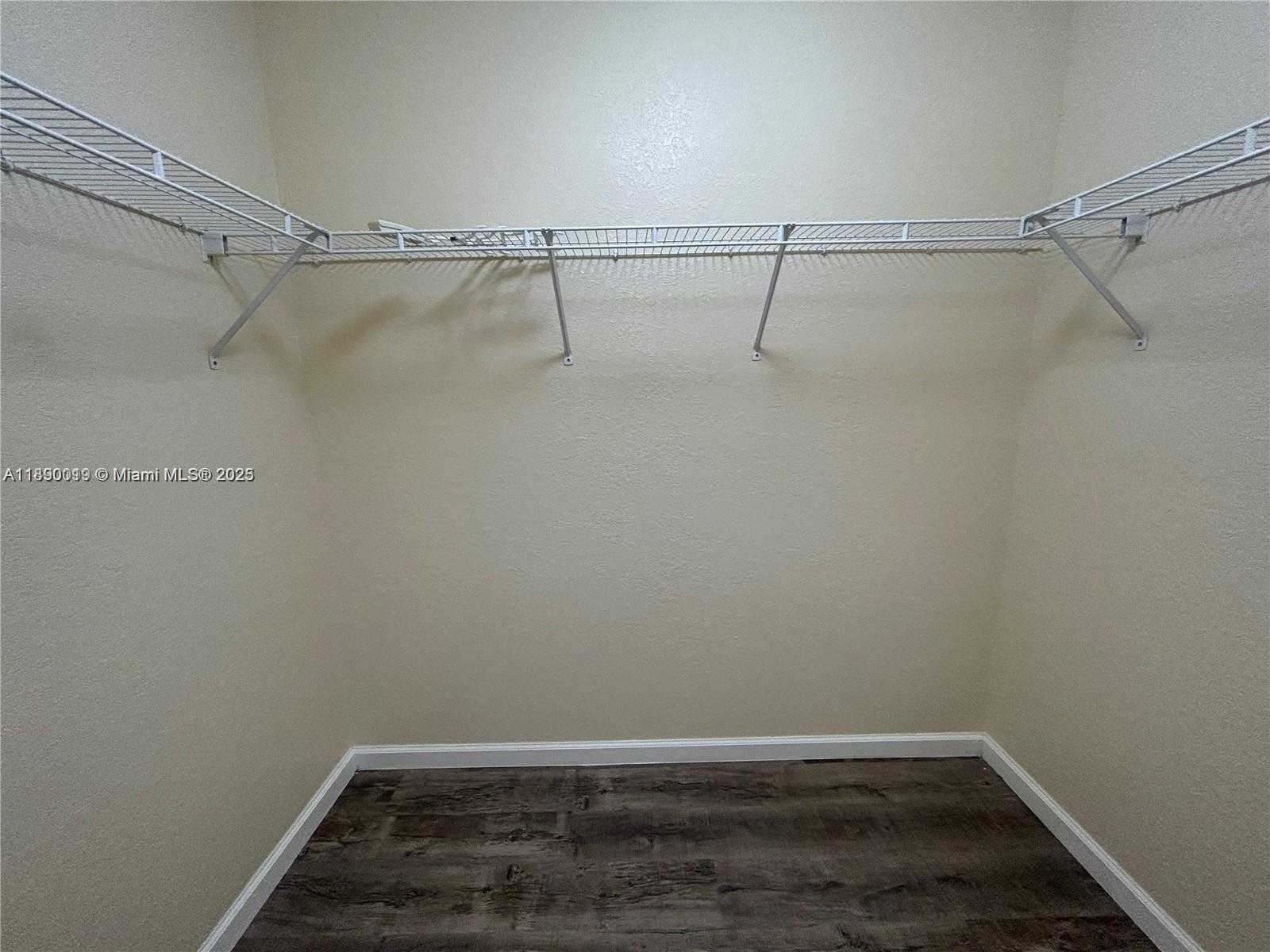 Small Image of 7828 PARSONS PINE DR, Boynton Beach Number 57