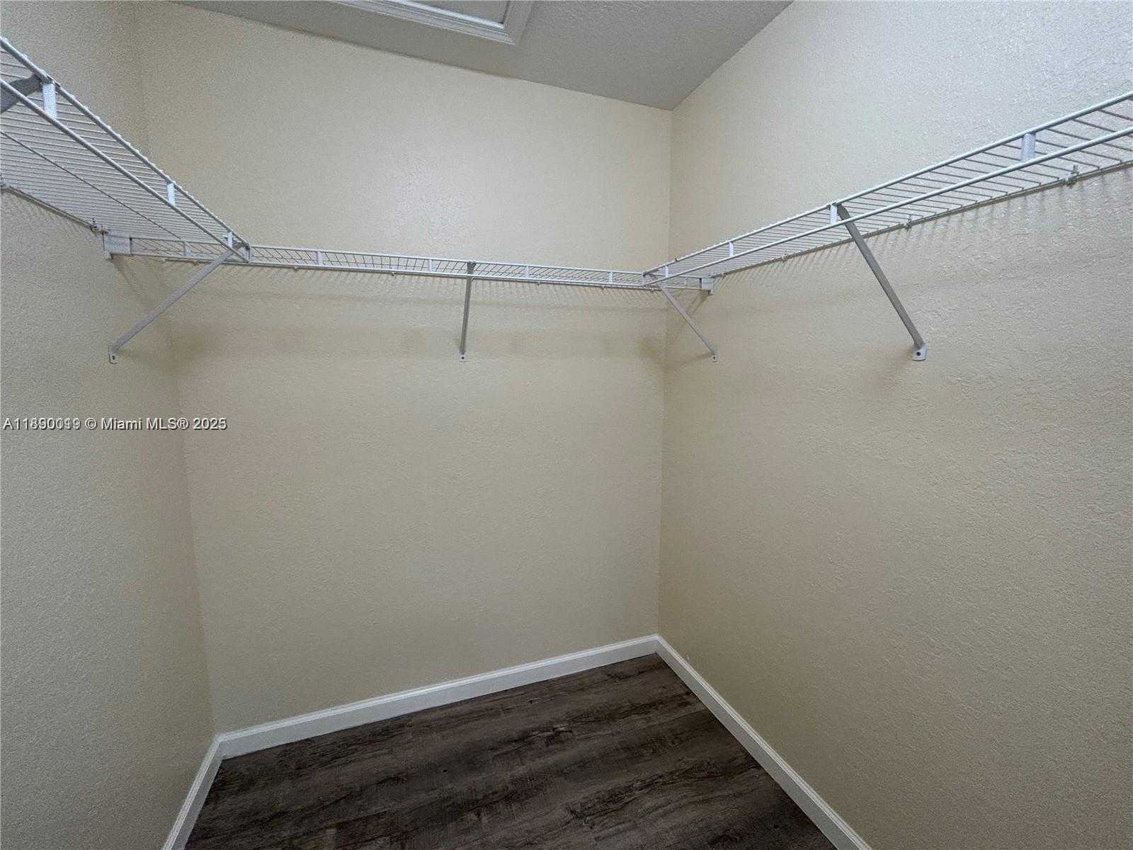 Small Image of 7828 PARSONS PINE DR, Boynton Beach Number 58