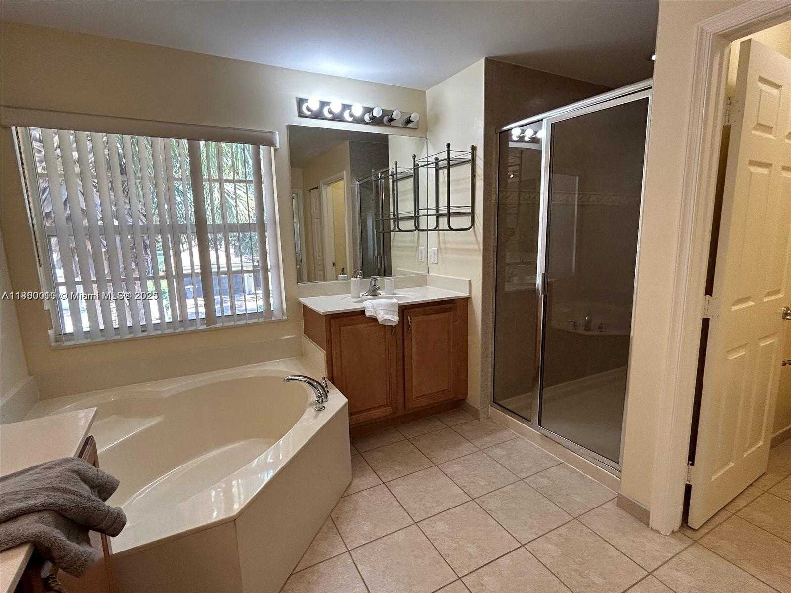 Small Image of 7828 PARSONS PINE DR, Boynton Beach Number 60