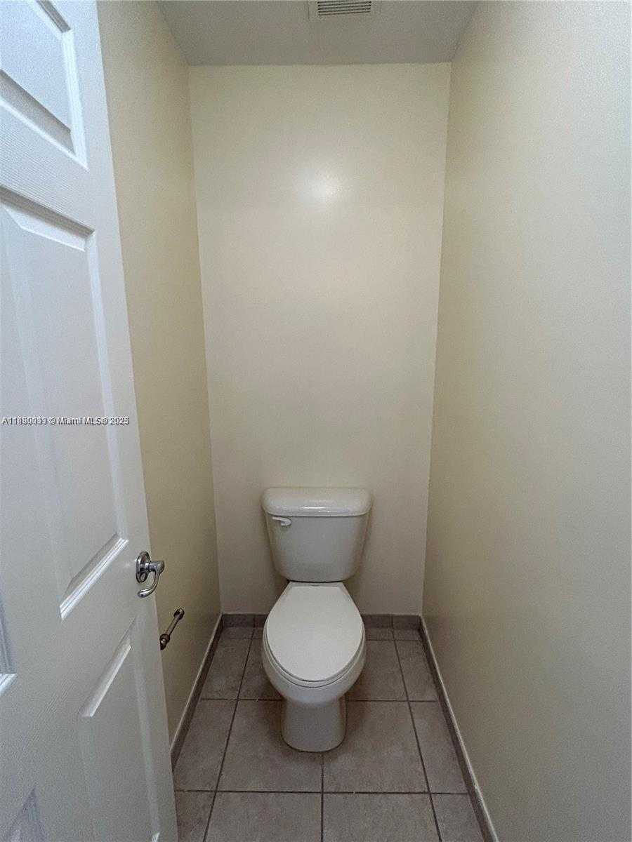 Small Image of 7828 PARSONS PINE DR, Boynton Beach Number 61