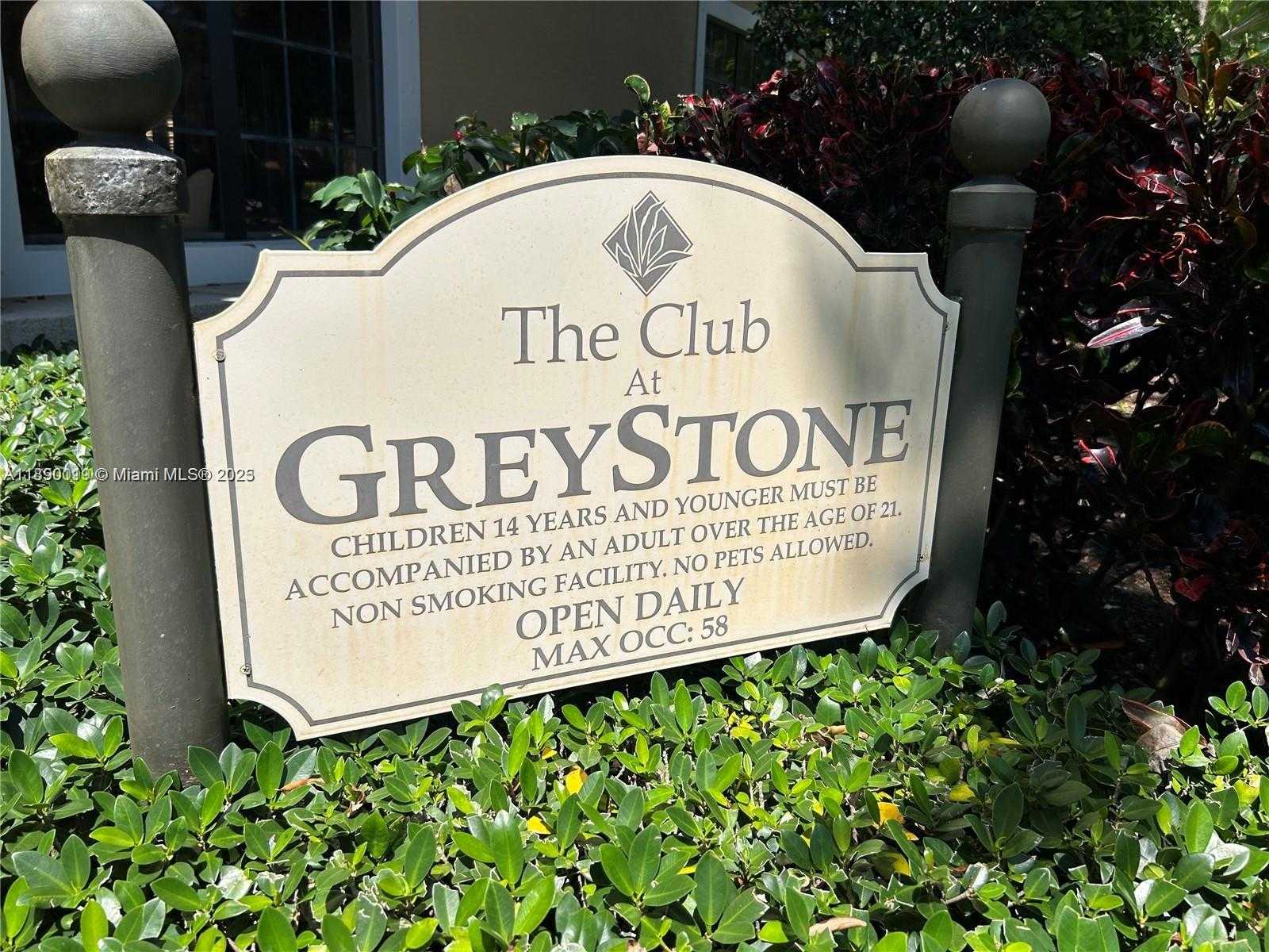 Small Image of 7828 PARSONS PINE DR, Boynton Beach Number 63