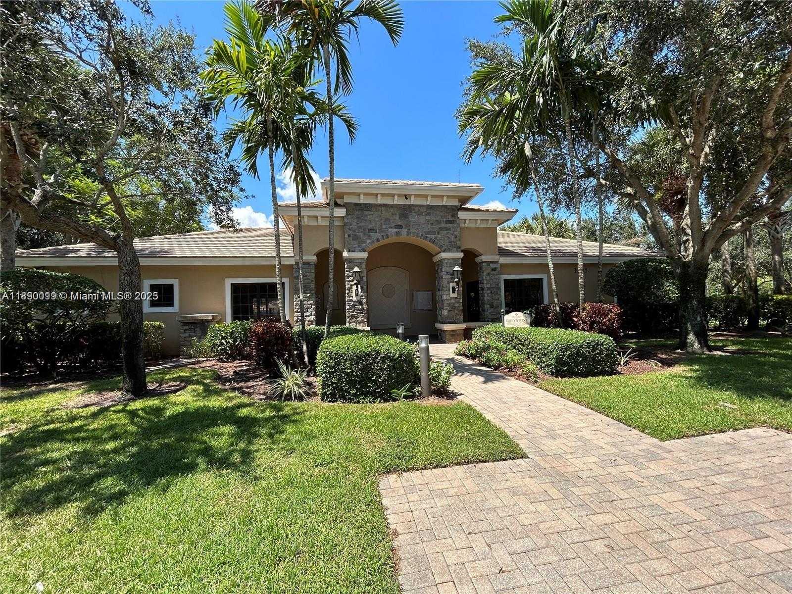 Small Image of 7828 PARSONS PINE DR, Boynton Beach Number 64