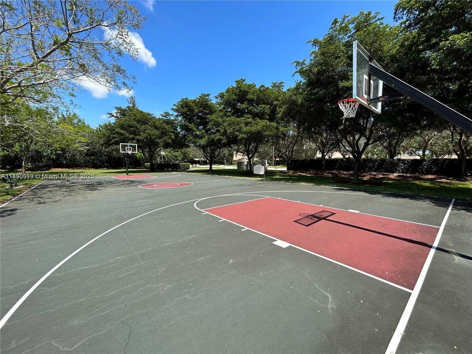 Small Image of 7828 PARSONS PINE DR, Boynton Beach Number 65