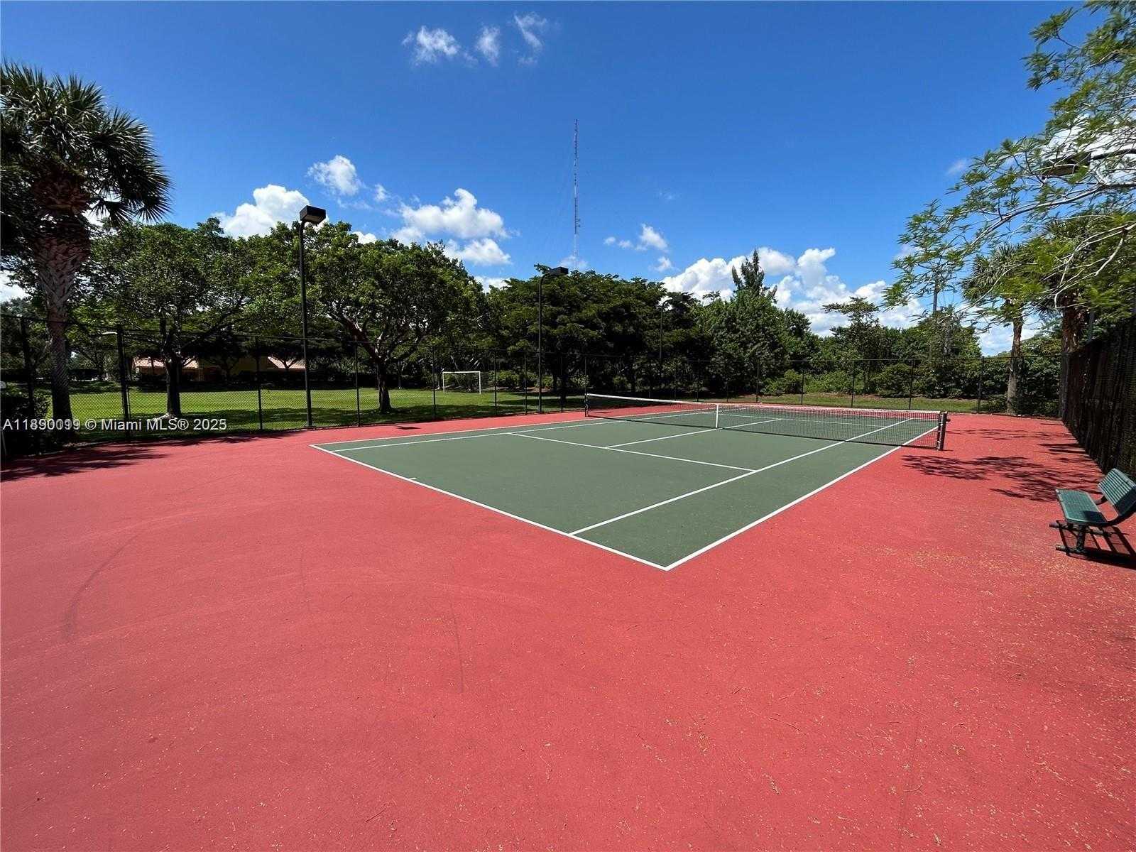 Small Image of 7828 PARSONS PINE DR, Boynton Beach Number 66