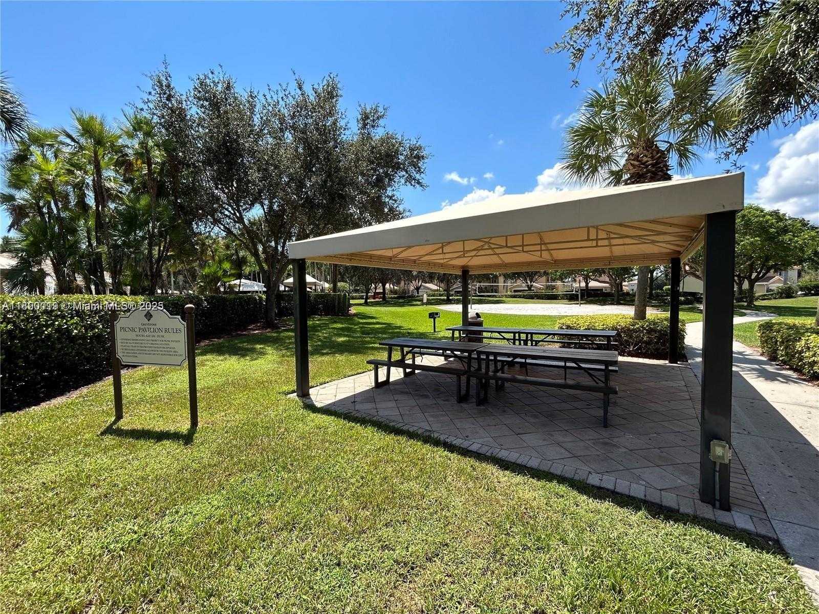 Small Image of 7828 PARSONS PINE DR, Boynton Beach Number 67