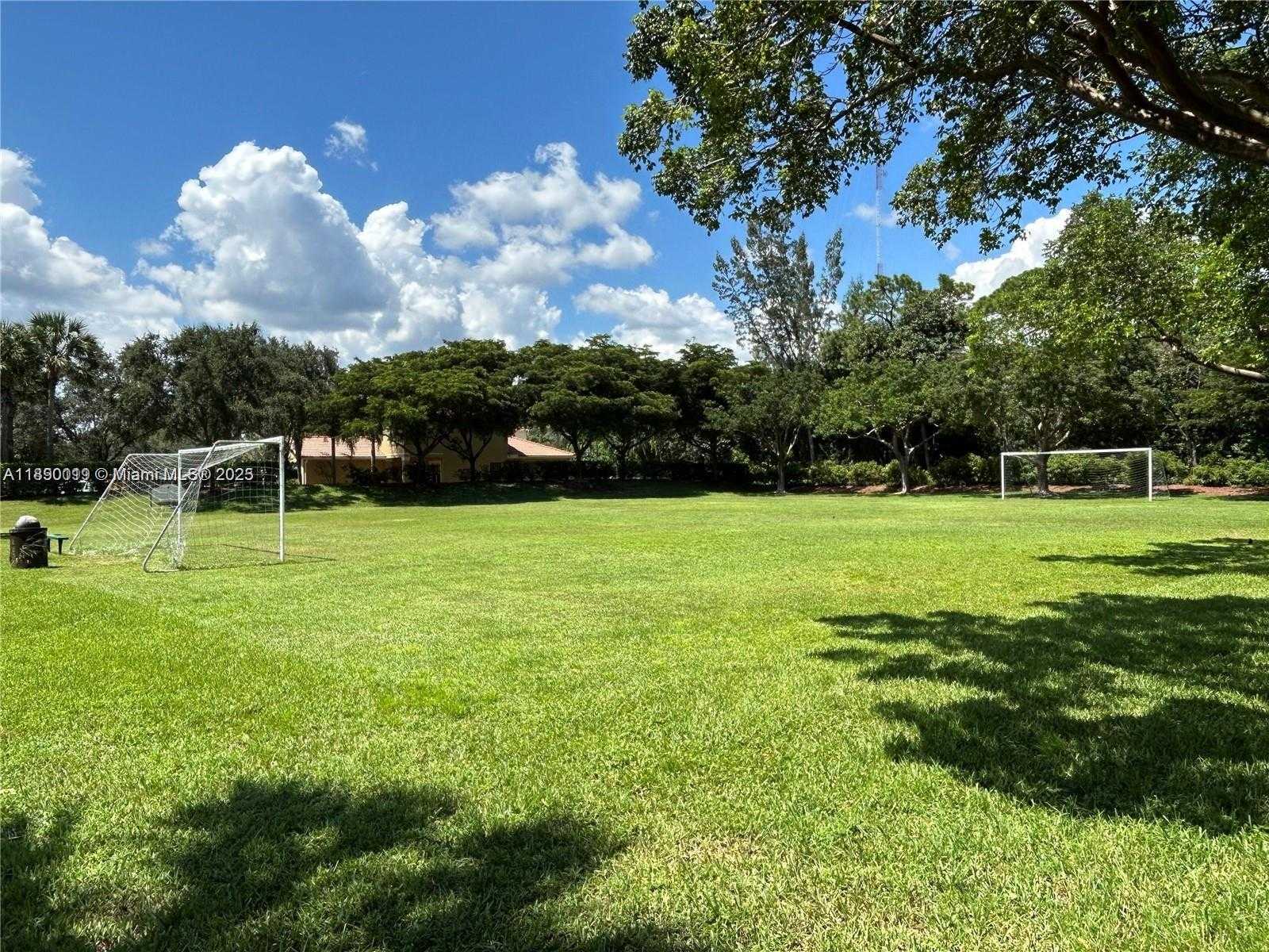 Small Image of 7828 PARSONS PINE DR, Boynton Beach Number 69