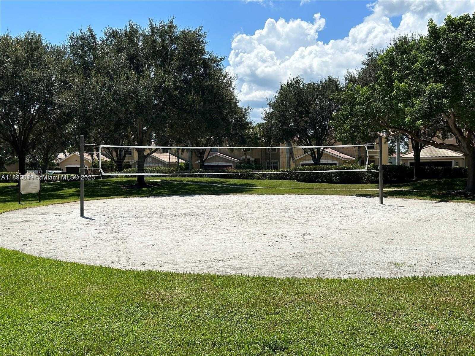 Small Image of 7828 PARSONS PINE DR, Boynton Beach Number 70