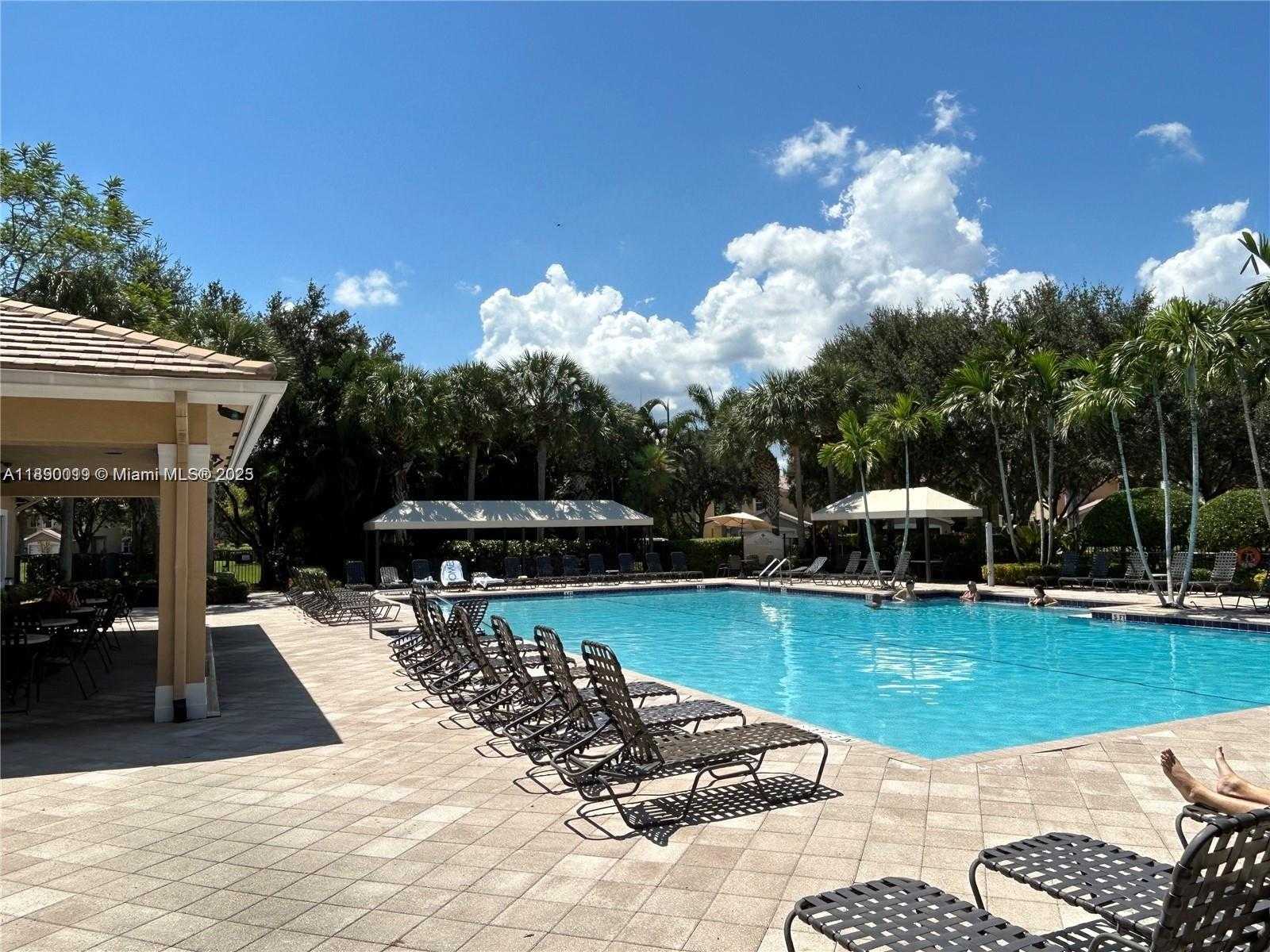 Small Image of 7828 PARSONS PINE DR, Boynton Beach Number 72