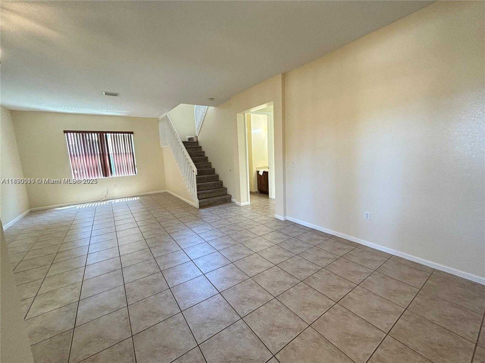 Small Image of 7828 PARSONS PINE DR, Boynton Beach Number 8