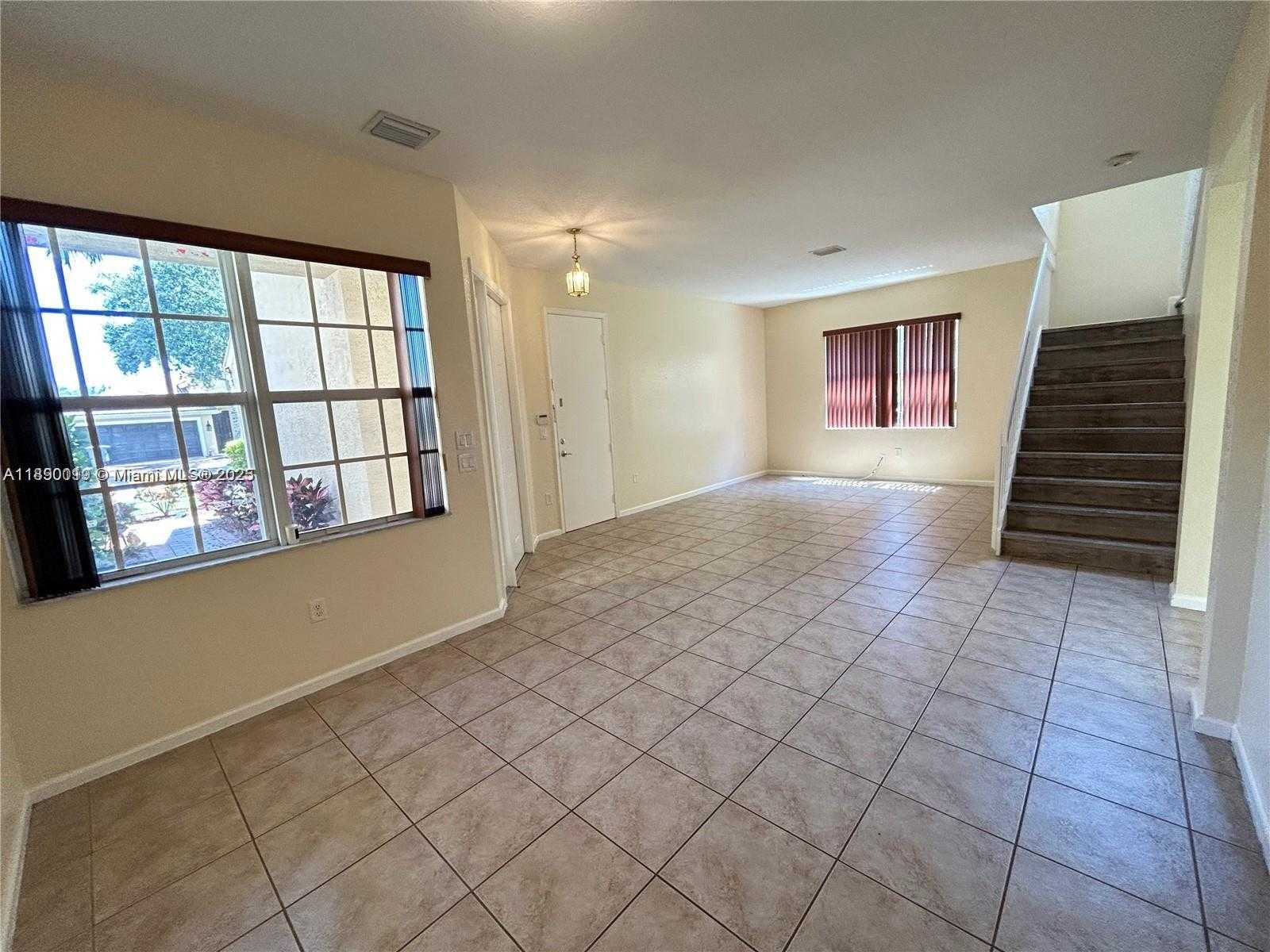 Small Image of 7828 PARSONS PINE DR, Boynton Beach Number 9