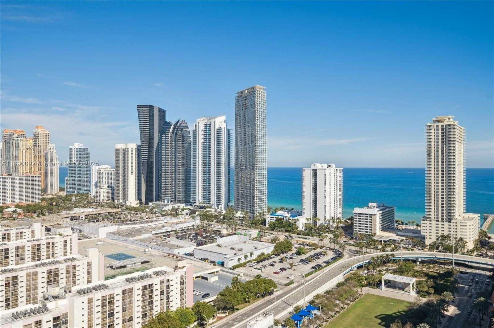 Small Image of 330 SUNNY ISLES BLVD #5-UPH04, Sunny Isles Beach Number 50