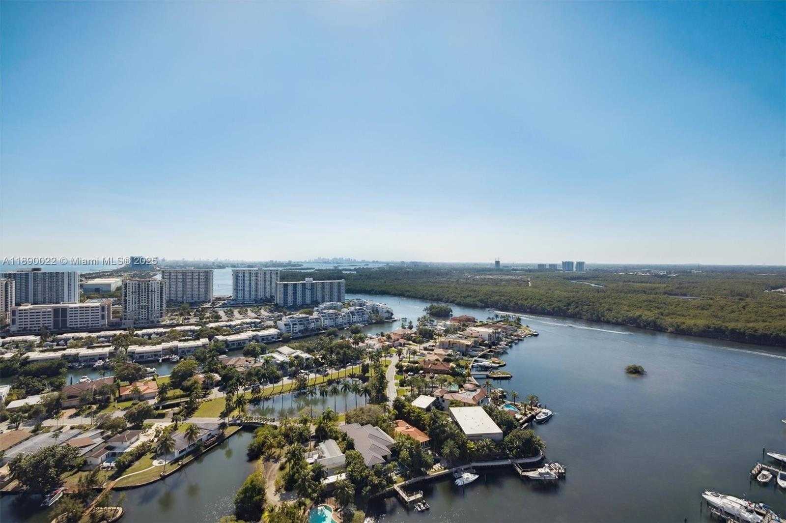 Small Image of 330 SUNNY ISLES BLVD #5-UPH04, Sunny Isles Beach Number 51