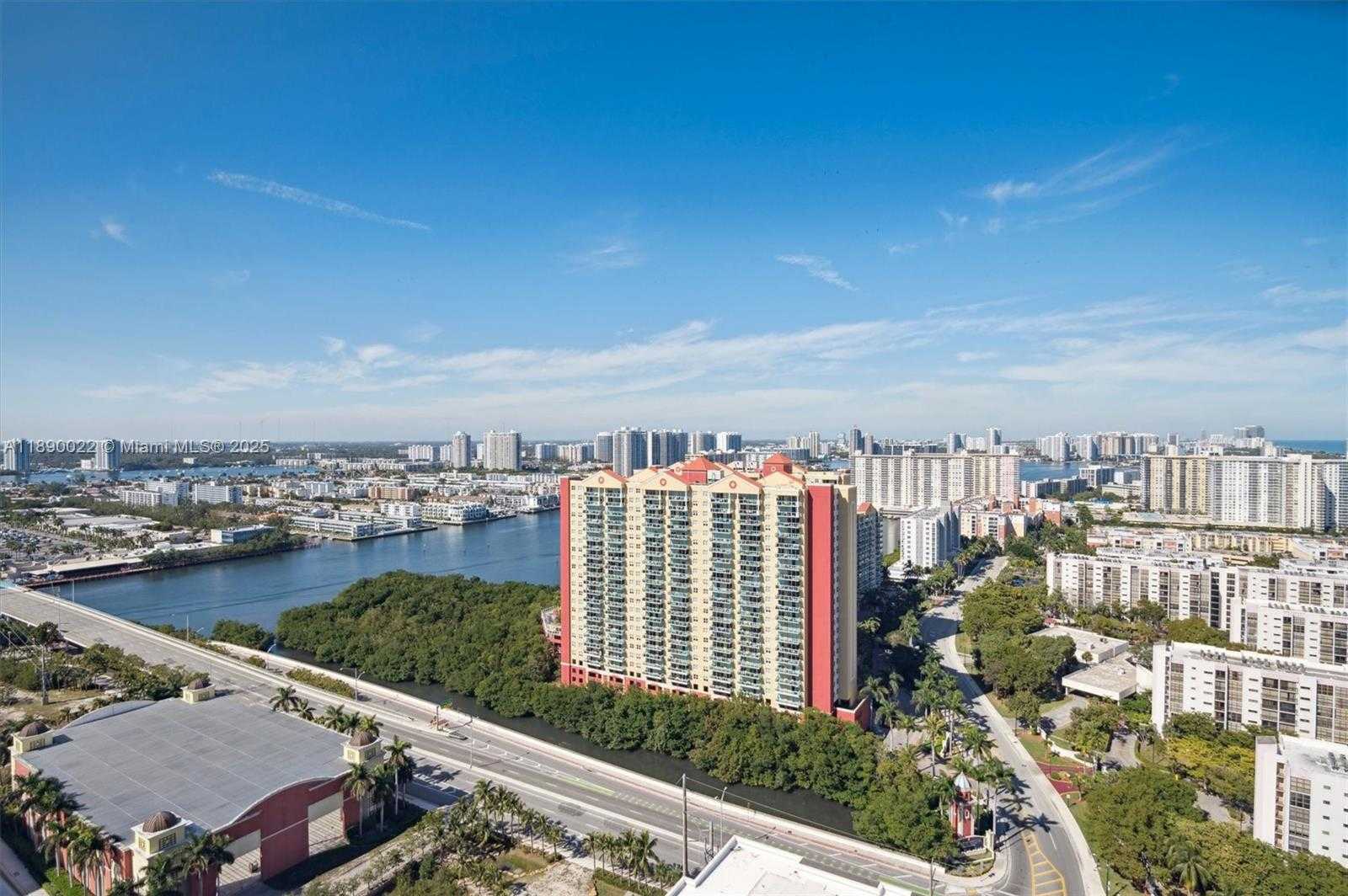 Small Image of 330 SUNNY ISLES BLVD #5-UPH04, Sunny Isles Beach Number 52