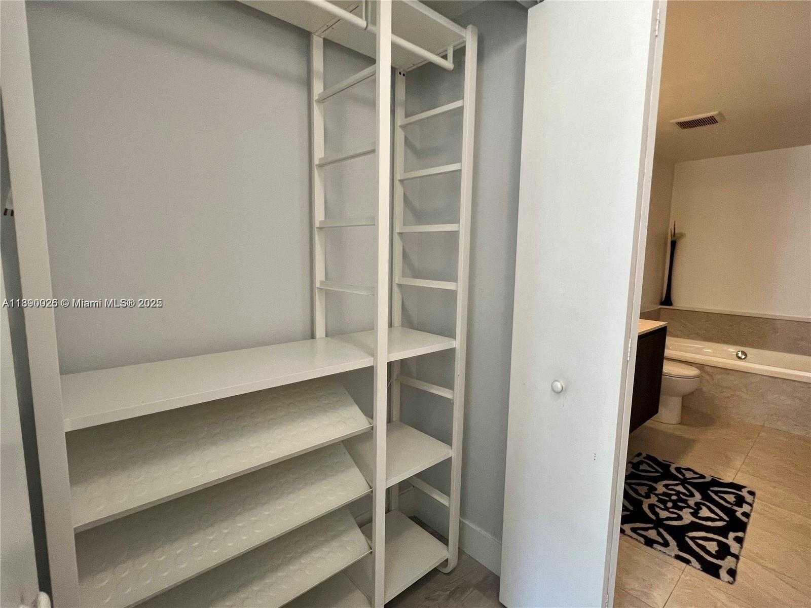 Small Image of 488 NORTH EAST 18TH ST #3208, Miami Number 10