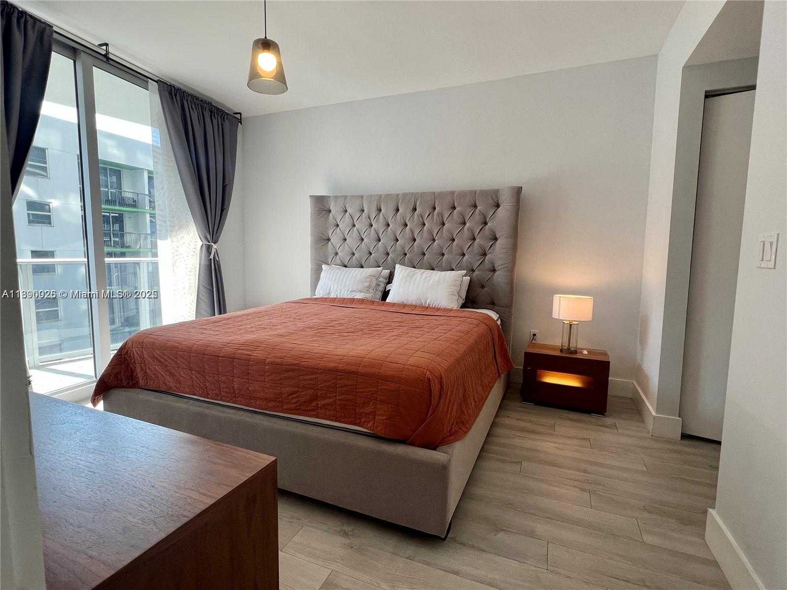 Small Image of 488 NORTH EAST 18TH ST #3208, Miami Number 15